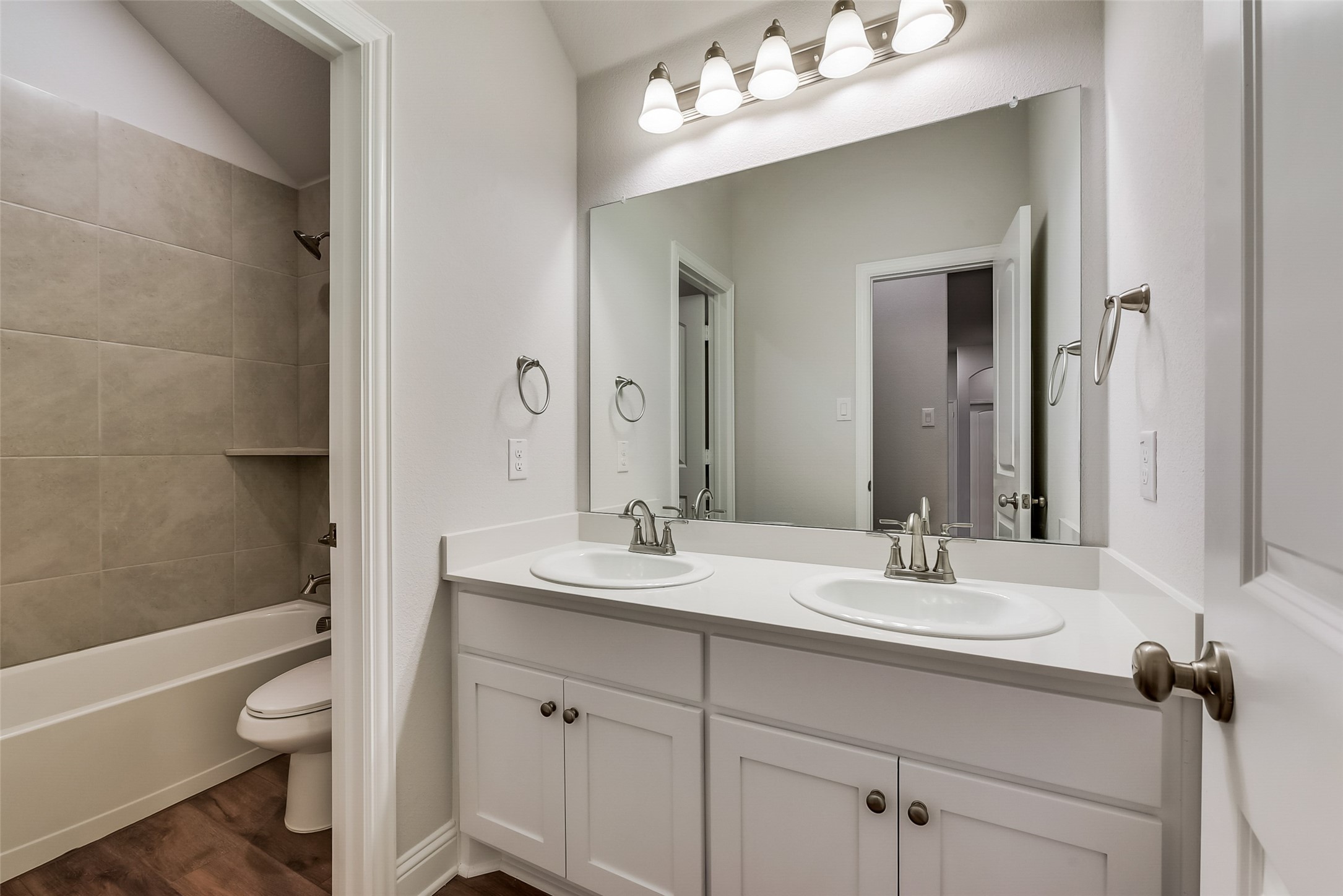 2919 Pronghorn Drive Melissa TX 75454