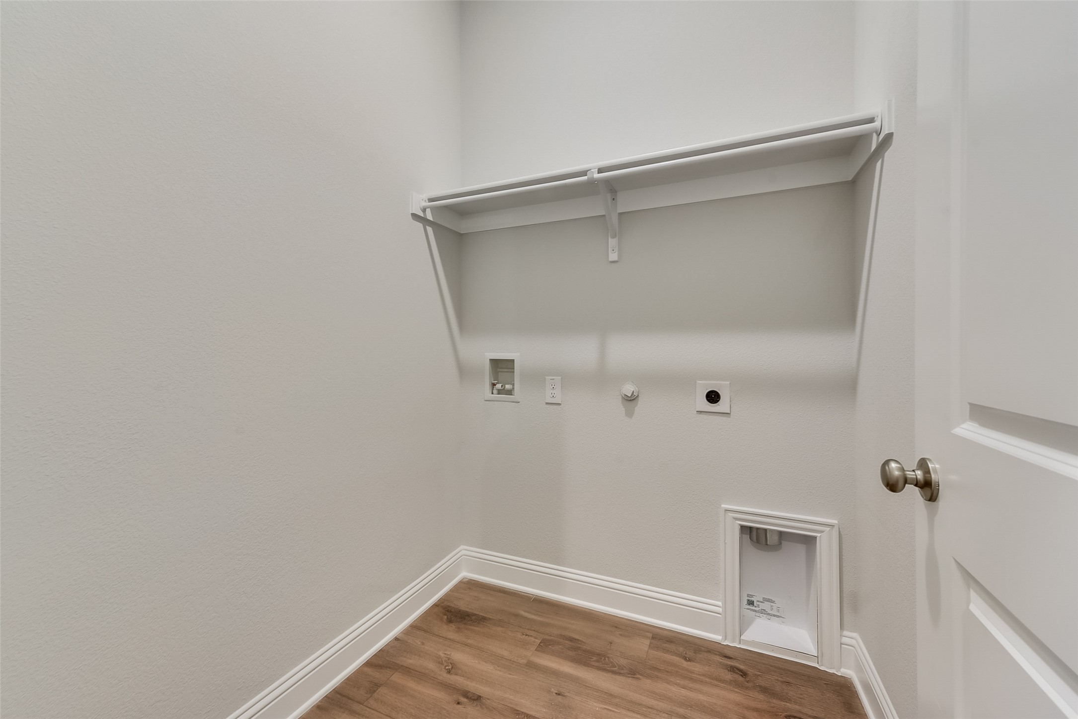 2919 Pronghorn Drive Melissa TX 75454