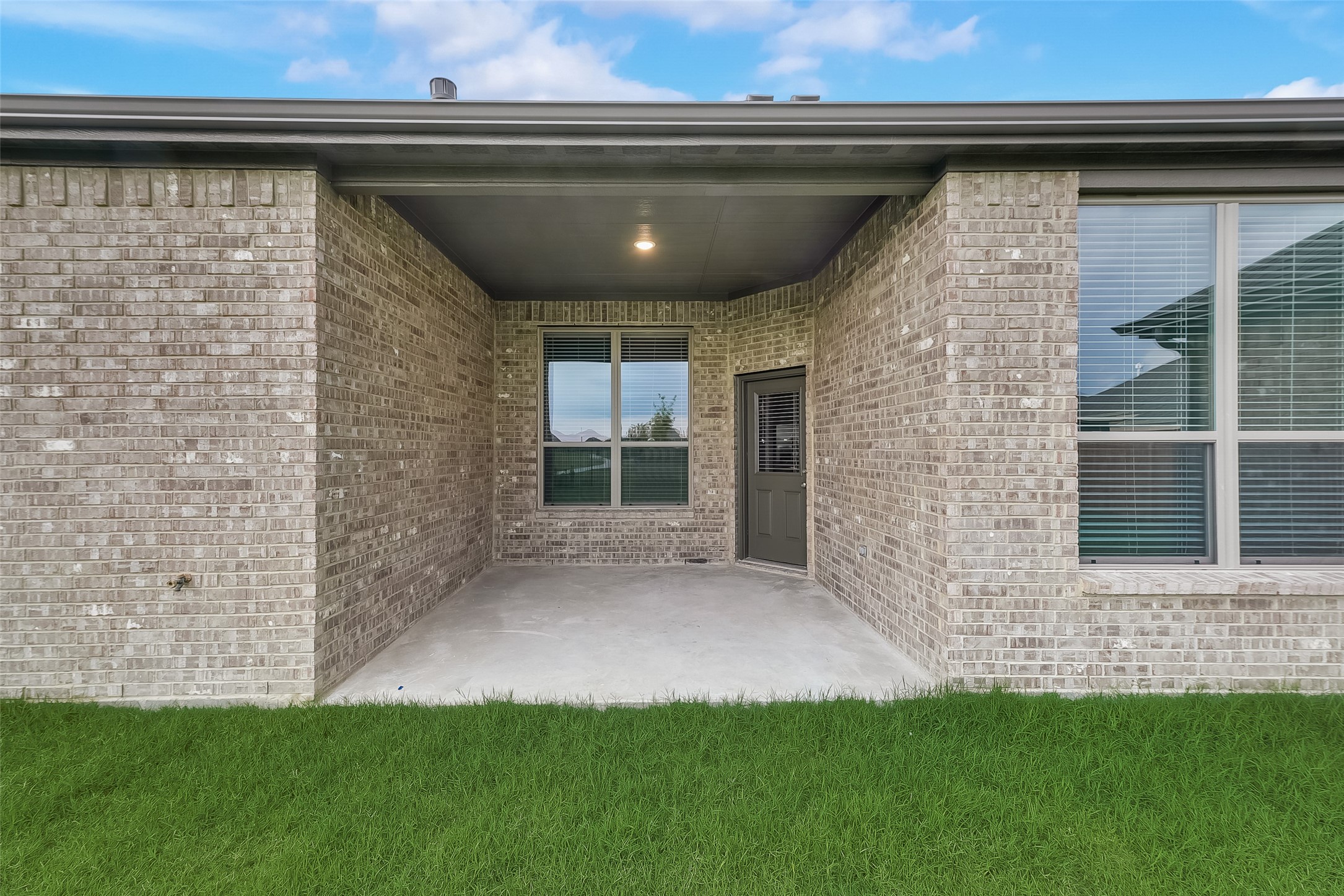 2919 Pronghorn Drive Melissa TX 75454