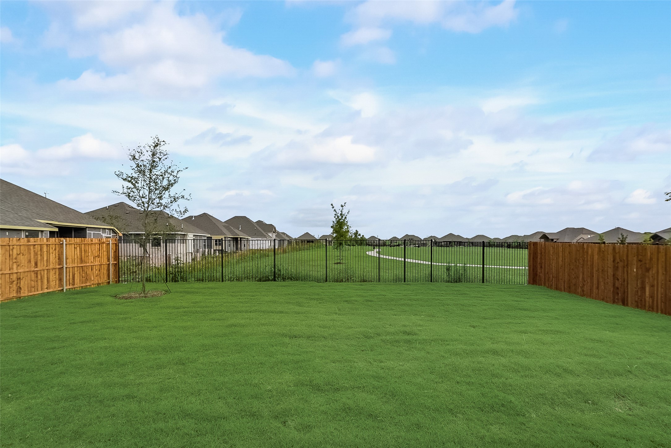 2919 Pronghorn Drive Melissa TX 75454