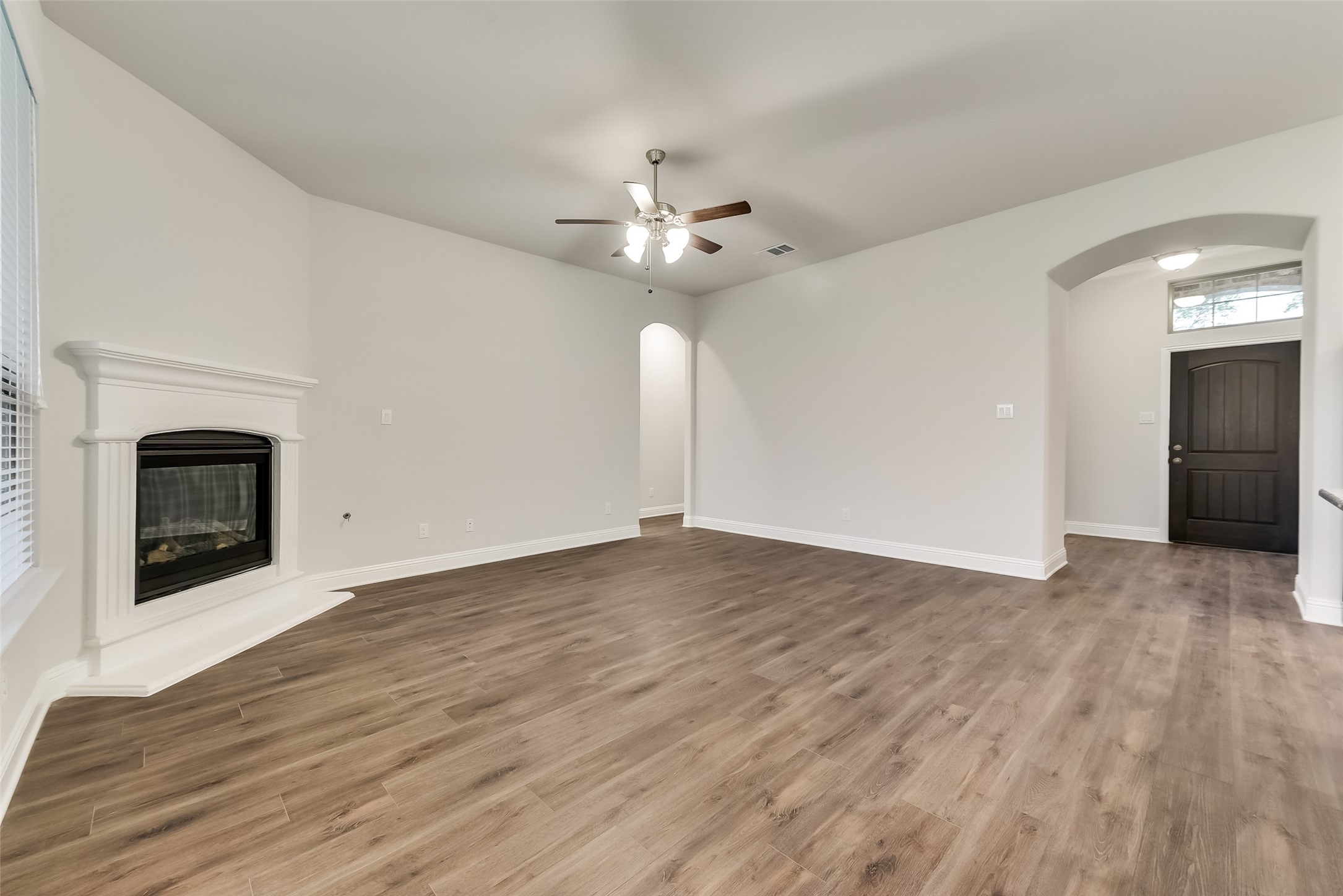 2919 Pronghorn Drive Melissa TX 75454