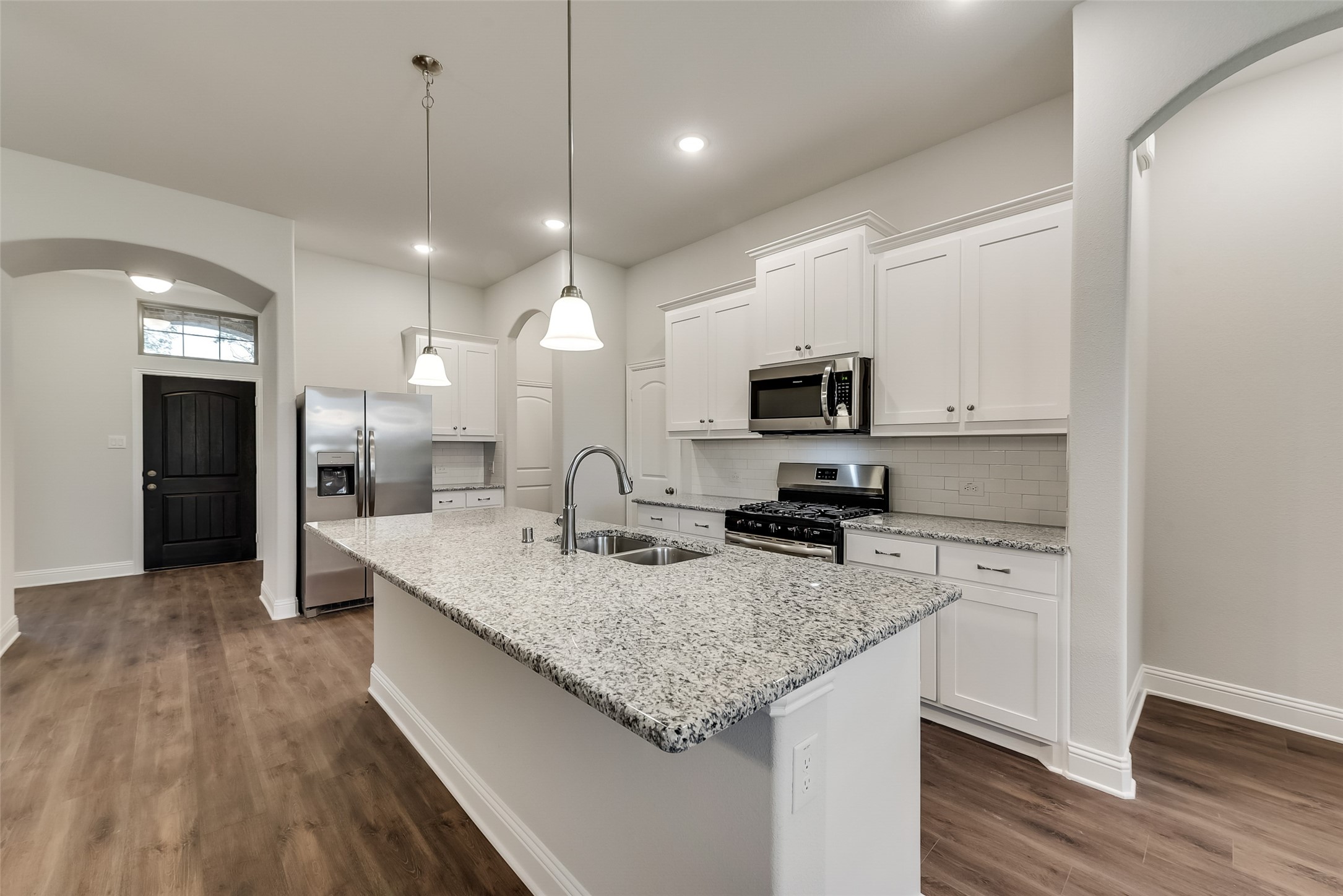 2919 Pronghorn Drive Melissa TX 75454