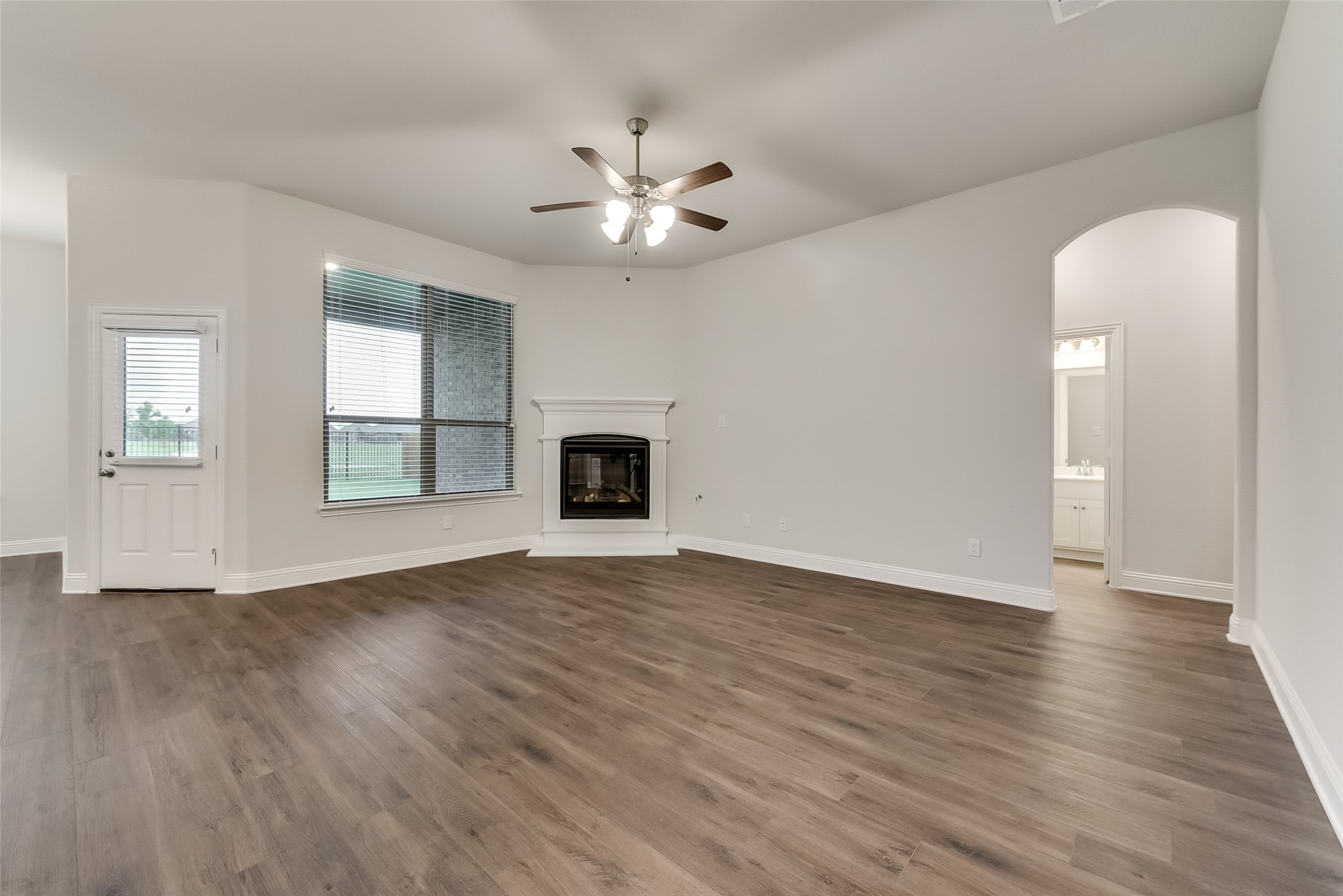 2919 Pronghorn Drive Melissa TX 75454