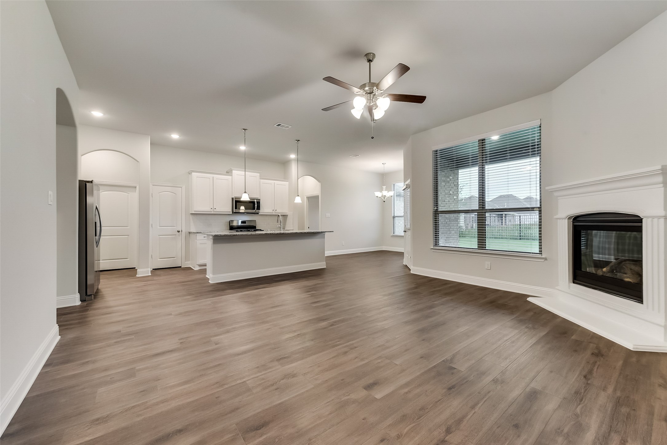 2919 Pronghorn Drive Melissa TX 75454