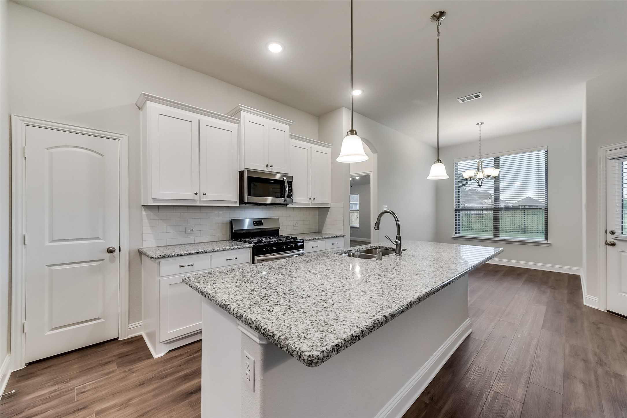 2919 Pronghorn Drive Melissa TX 75454