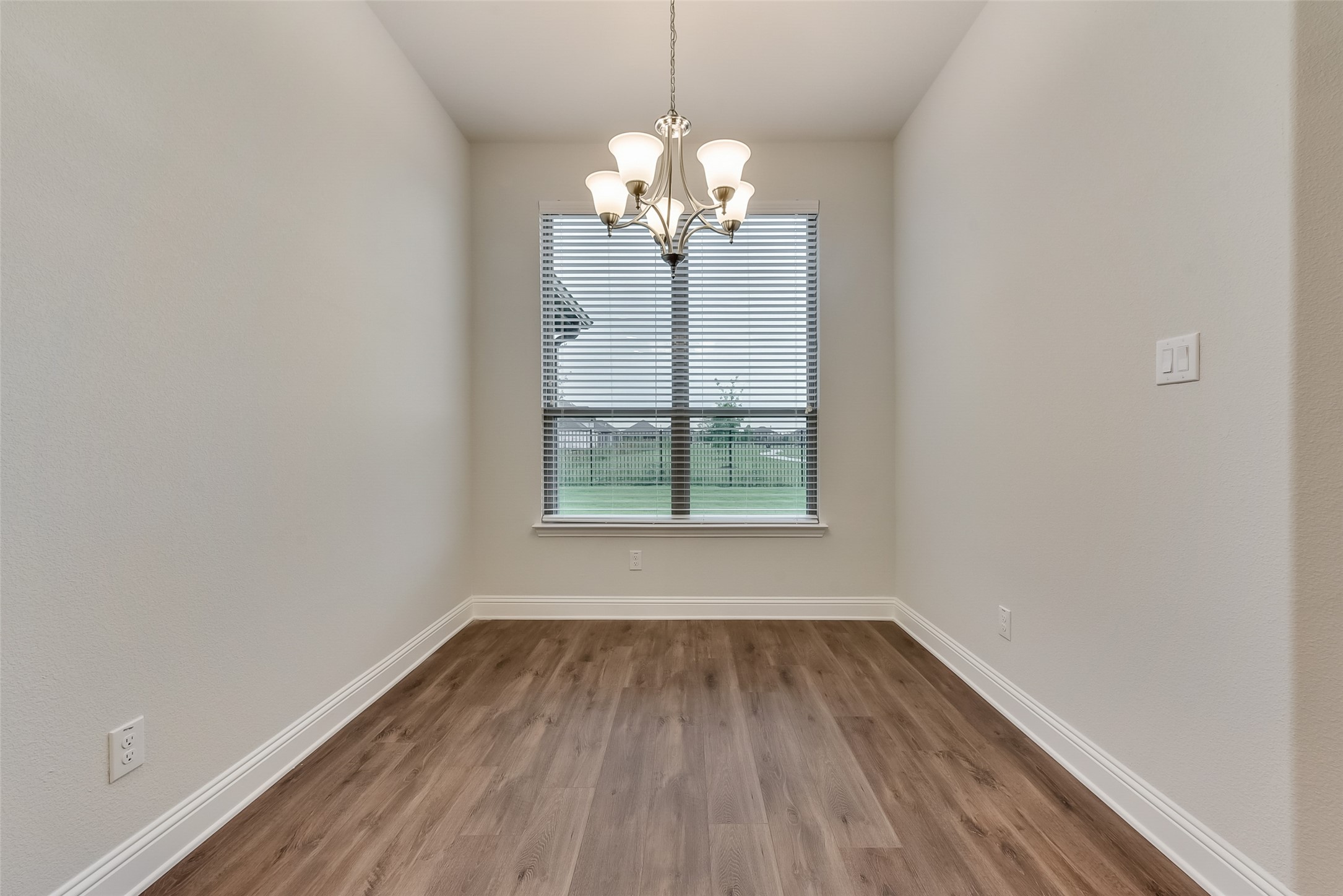 2919 Pronghorn Drive Melissa TX 75454