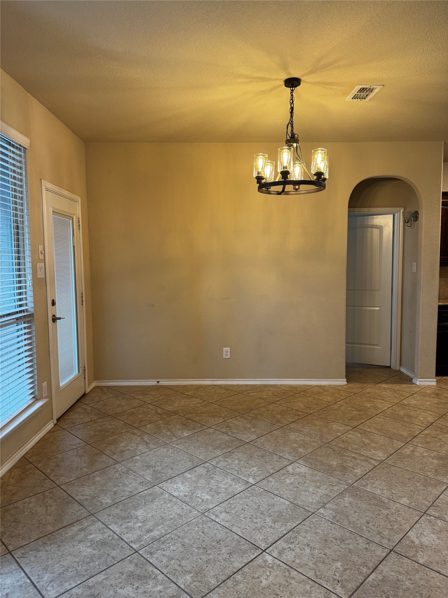 4752 Kendrick Peak Way Fort Worth TX 76244