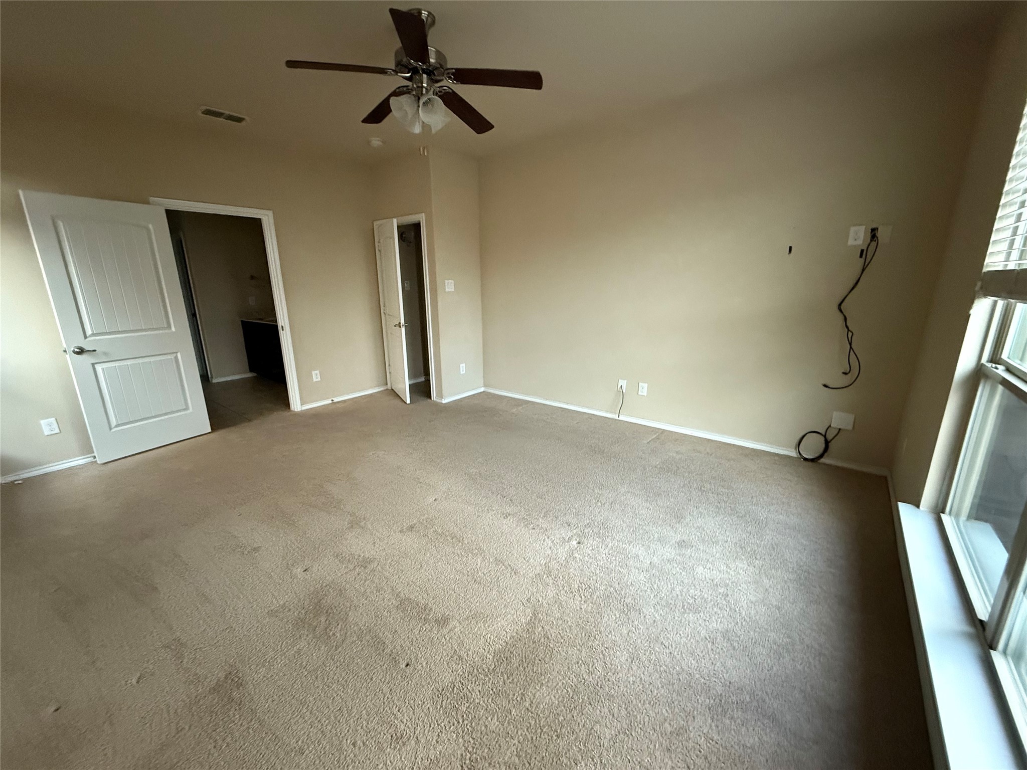 4752 Kendrick Peak Way Fort Worth TX 76244