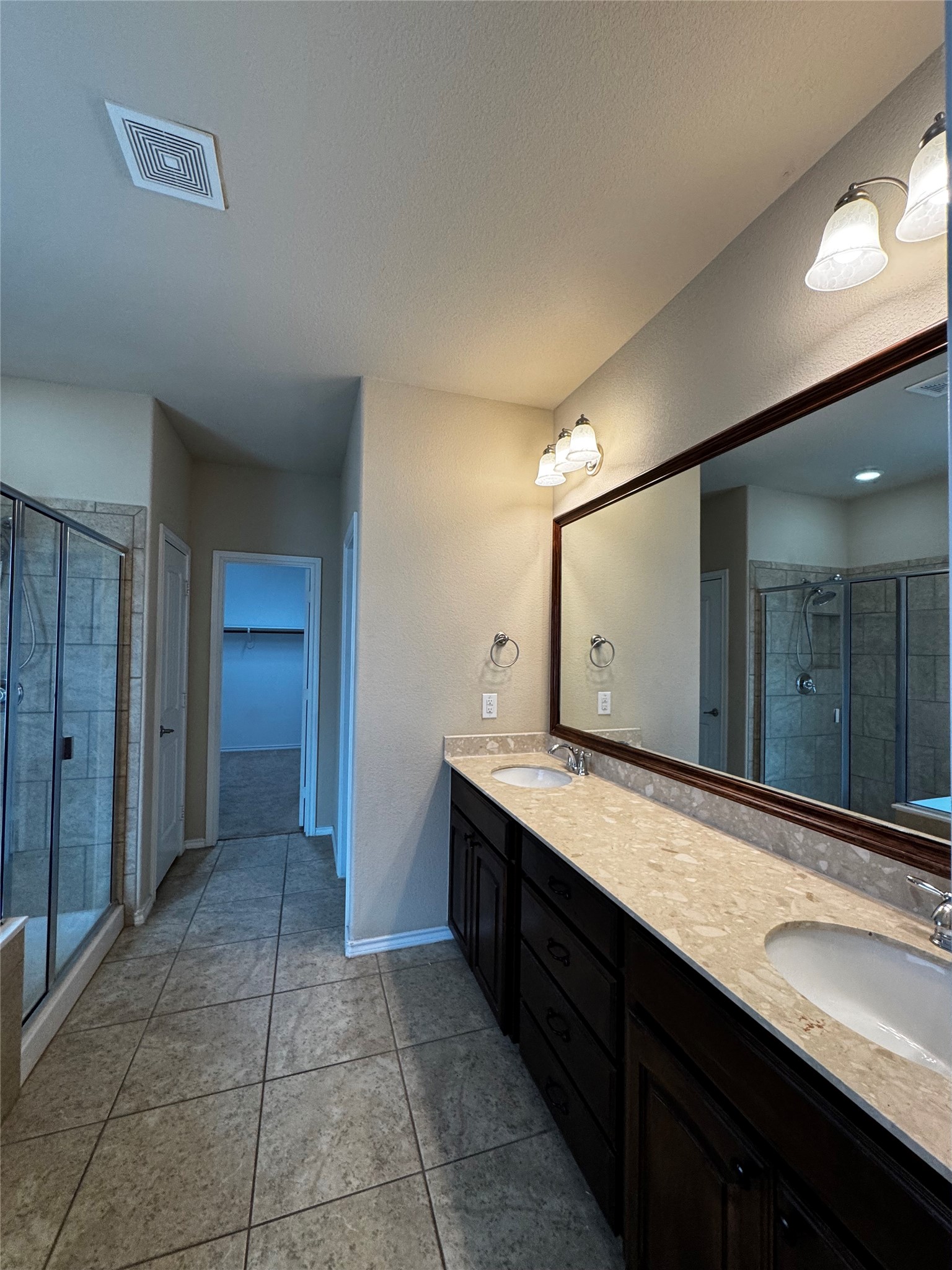 4752 Kendrick Peak Way Fort Worth TX 76244