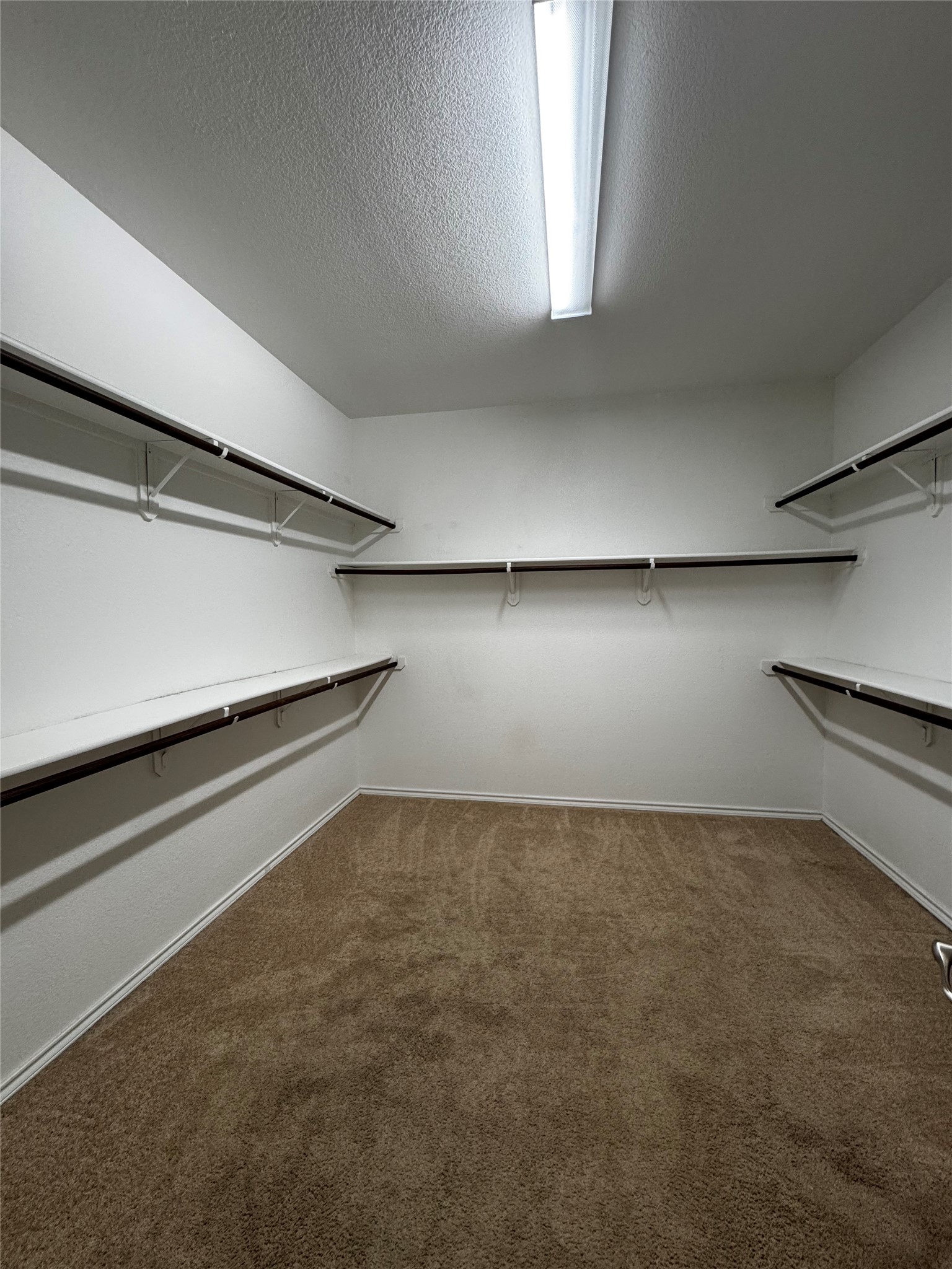 4752 Kendrick Peak Way Fort Worth TX 76244