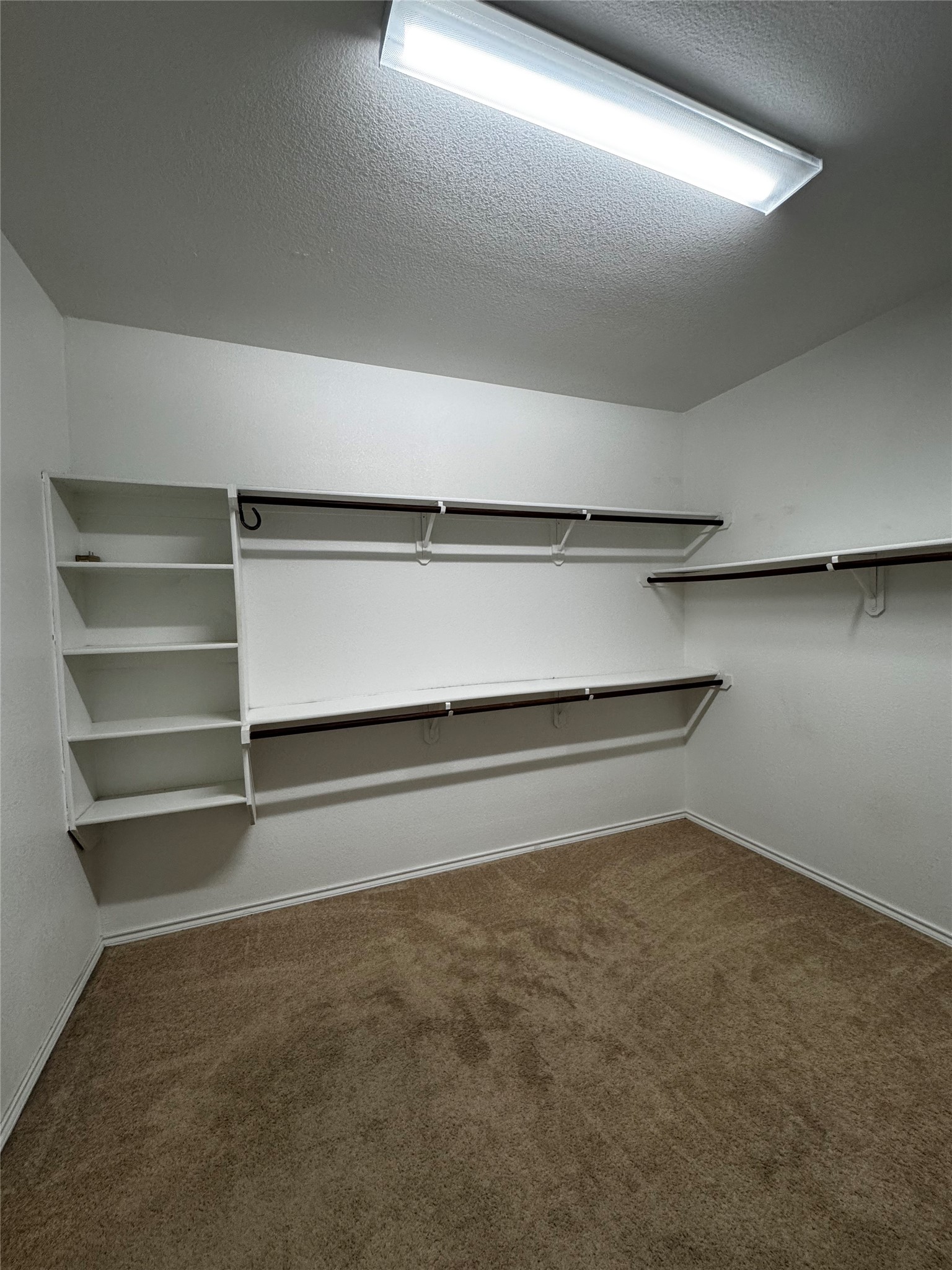 4752 Kendrick Peak Way Fort Worth TX 76244