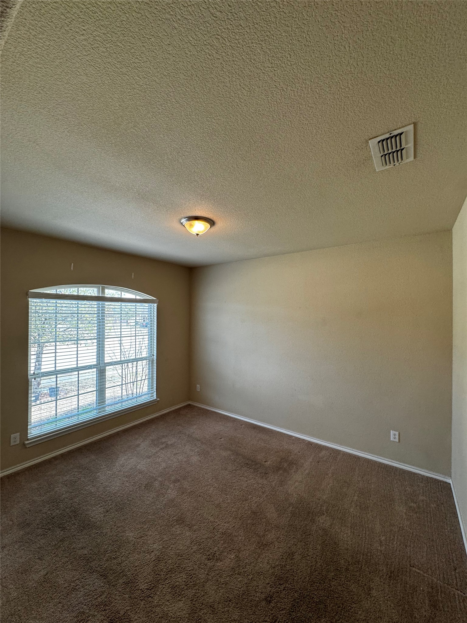 4752 Kendrick Peak Way Fort Worth TX 76244