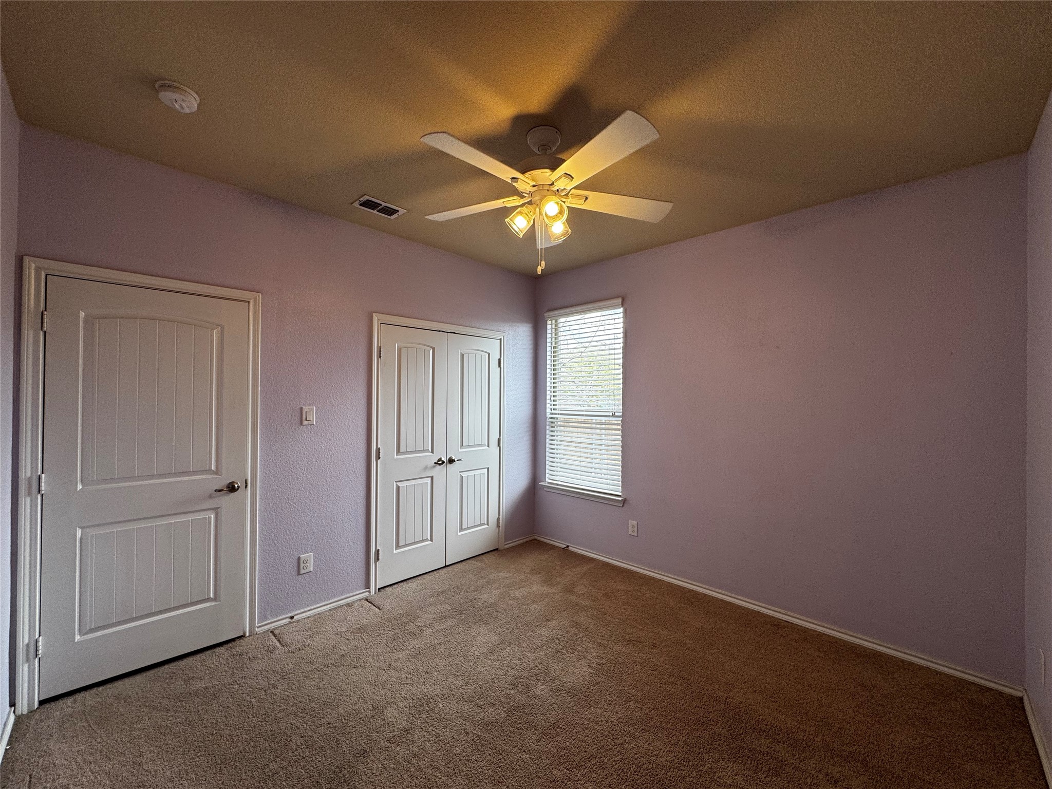 4752 Kendrick Peak Way Fort Worth TX 76244