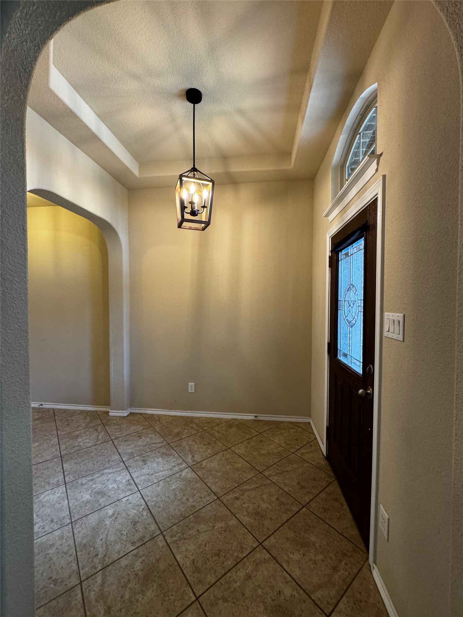 4752 Kendrick Peak Way Fort Worth TX 76244