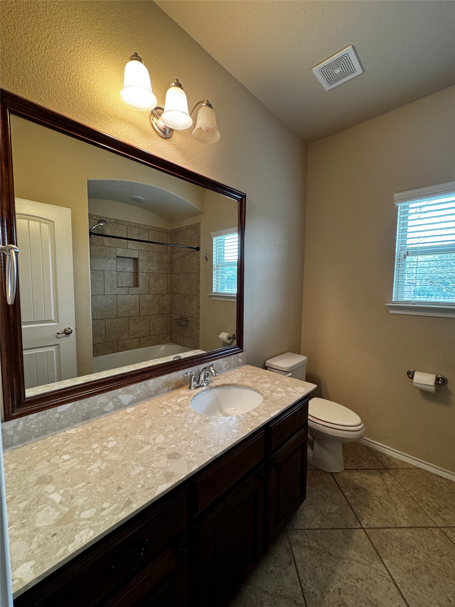 4752 Kendrick Peak Way Fort Worth TX 76244