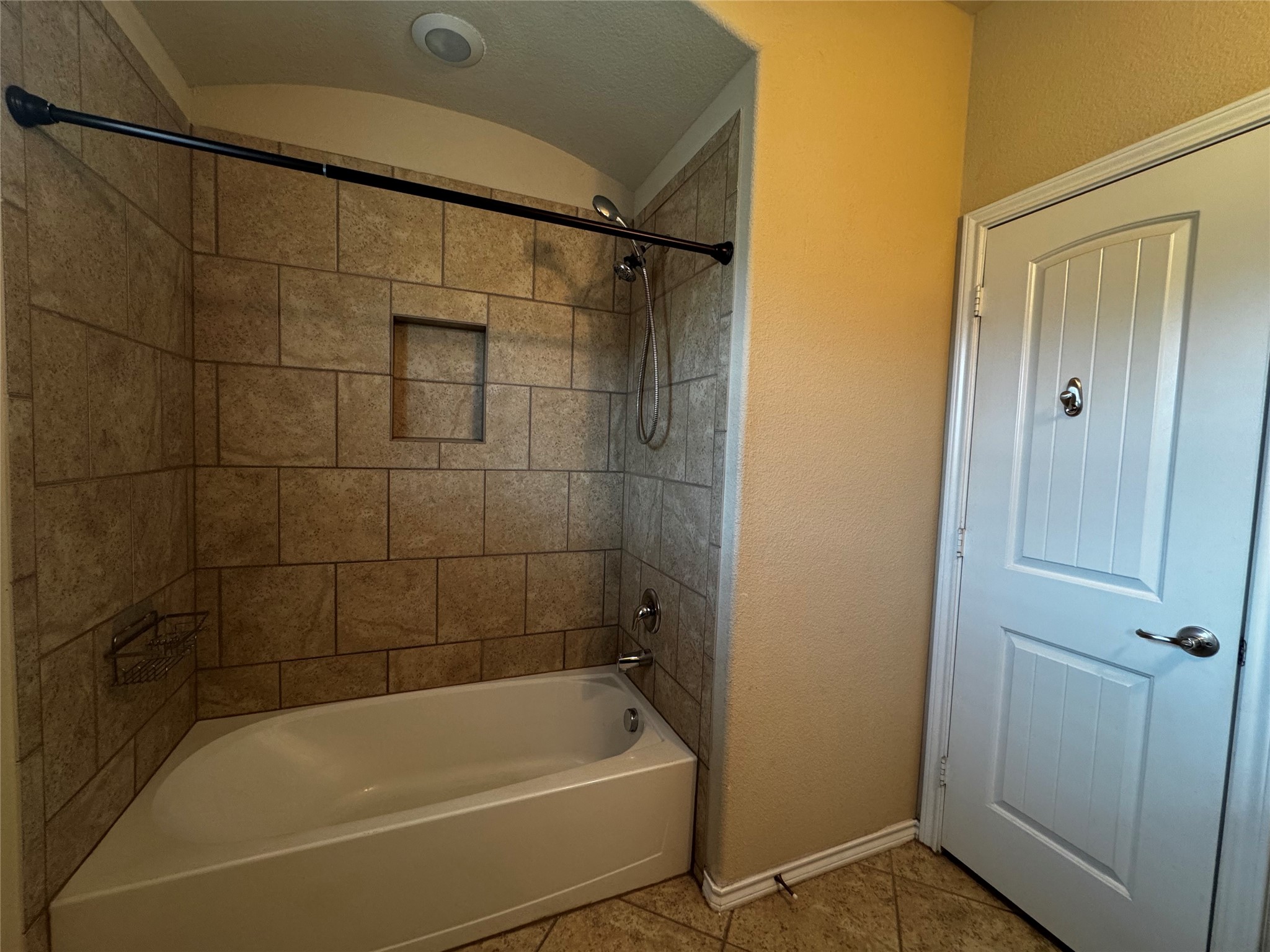 4752 Kendrick Peak Way Fort Worth TX 76244