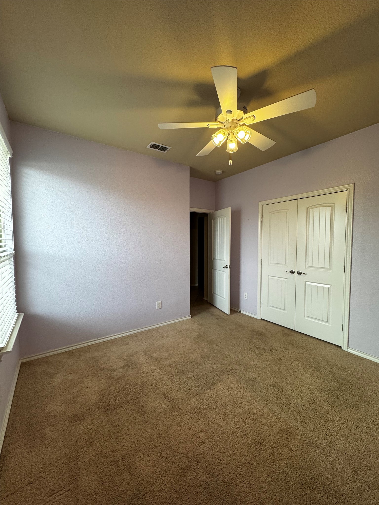 4752 Kendrick Peak Way Fort Worth TX 76244
