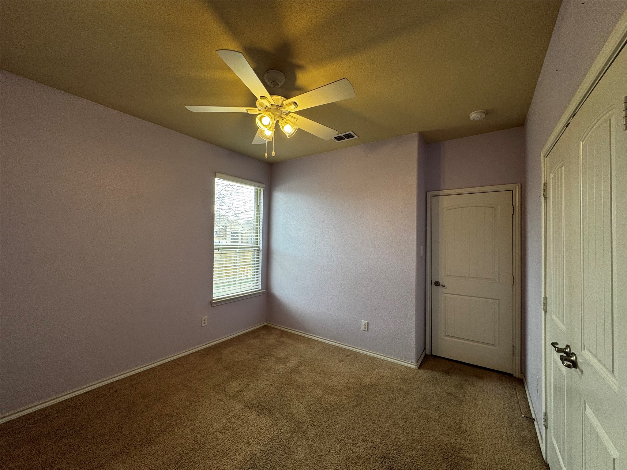 4752 Kendrick Peak Way Fort Worth TX 76244