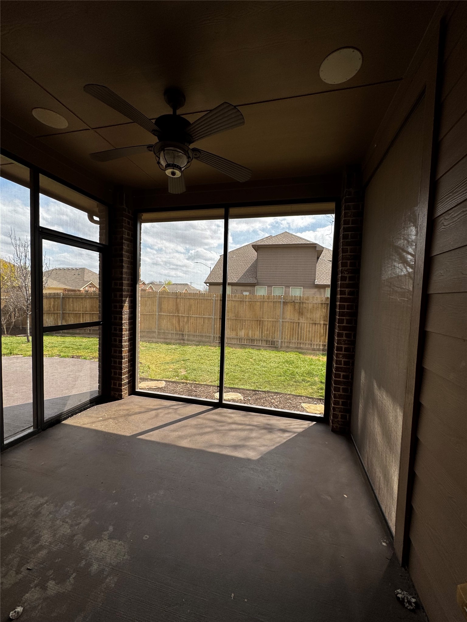 4752 Kendrick Peak Way Fort Worth TX 76244