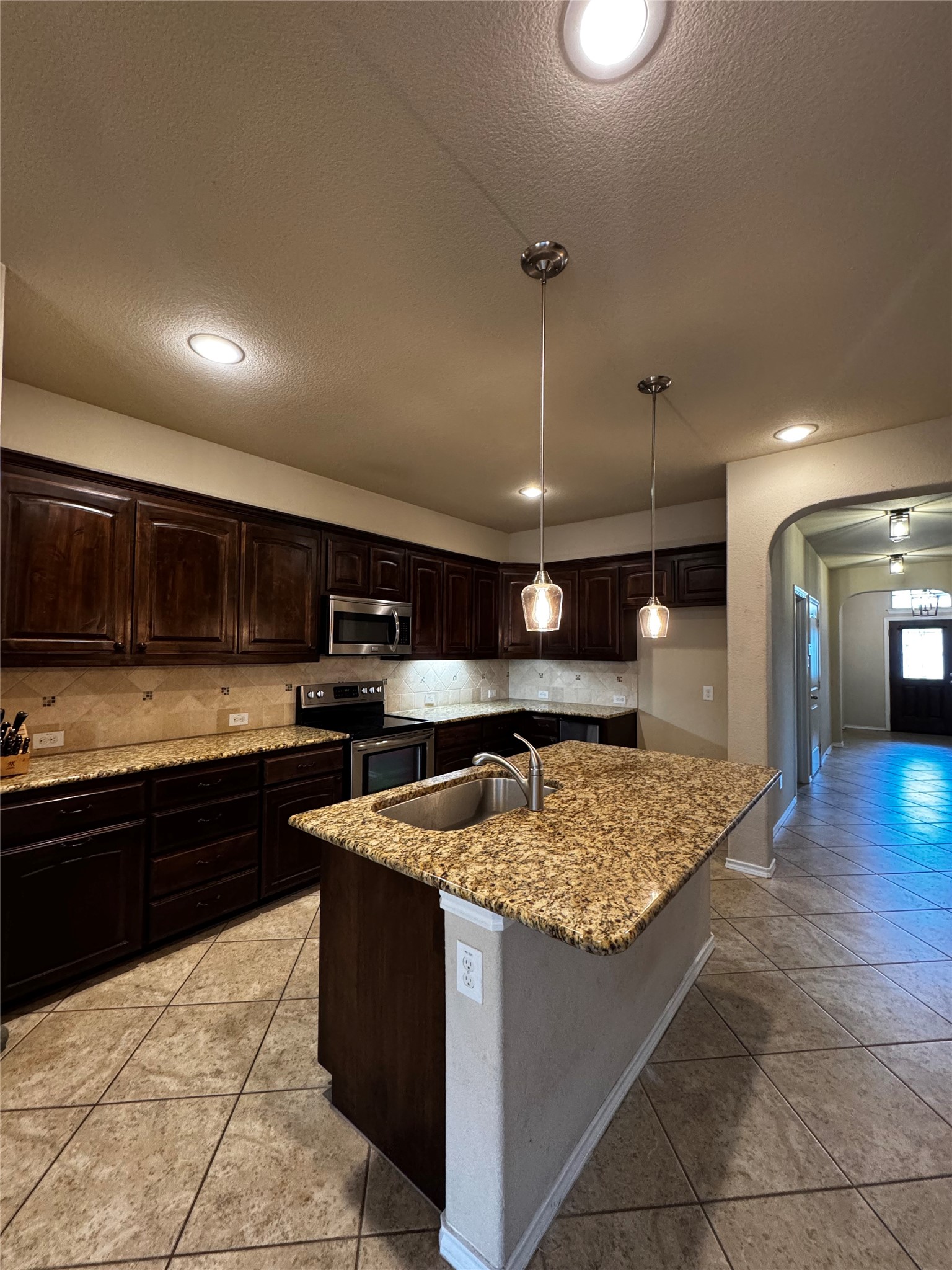 4752 Kendrick Peak Way Fort Worth TX 76244