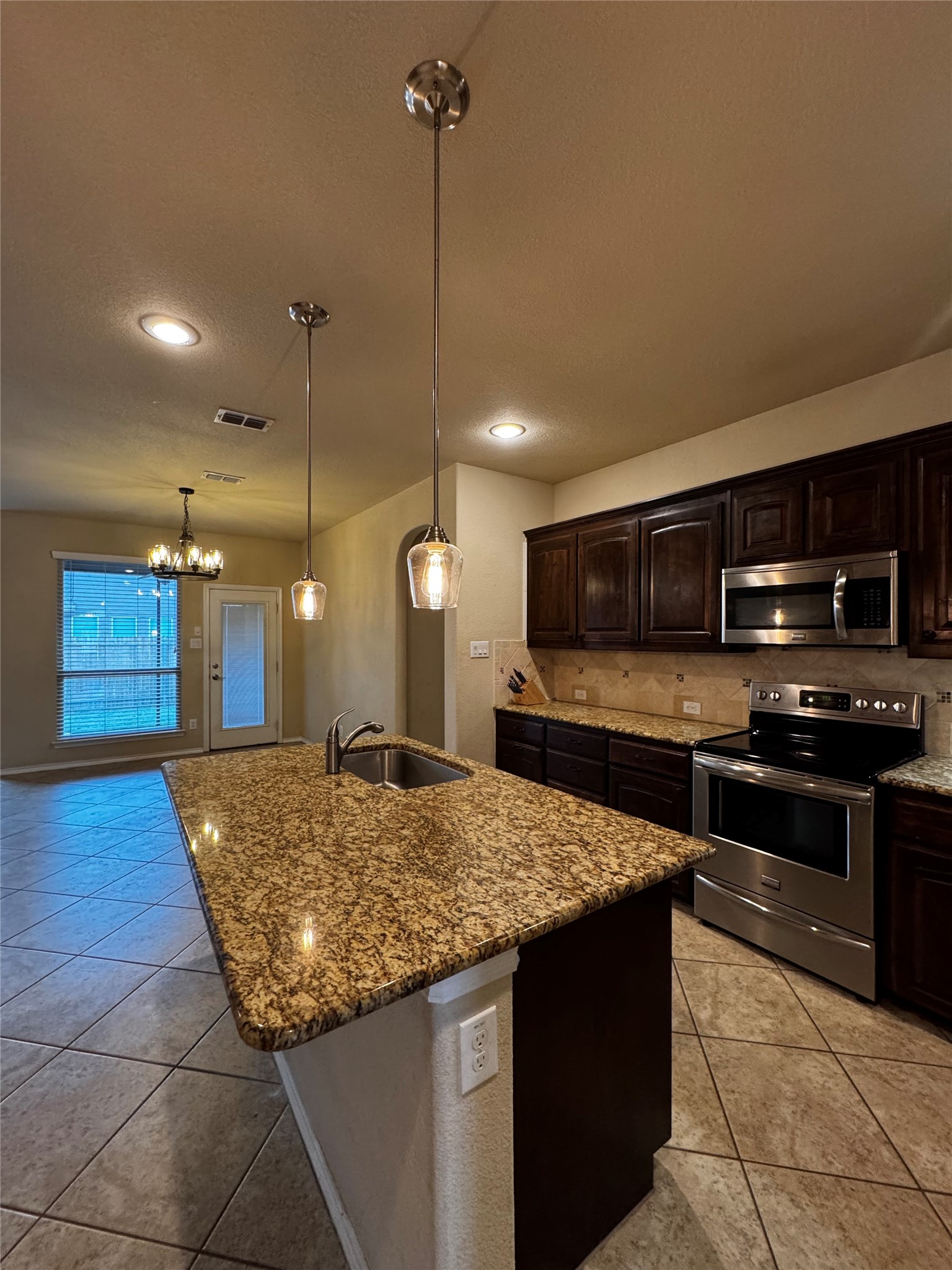 4752 Kendrick Peak Way Fort Worth TX 76244