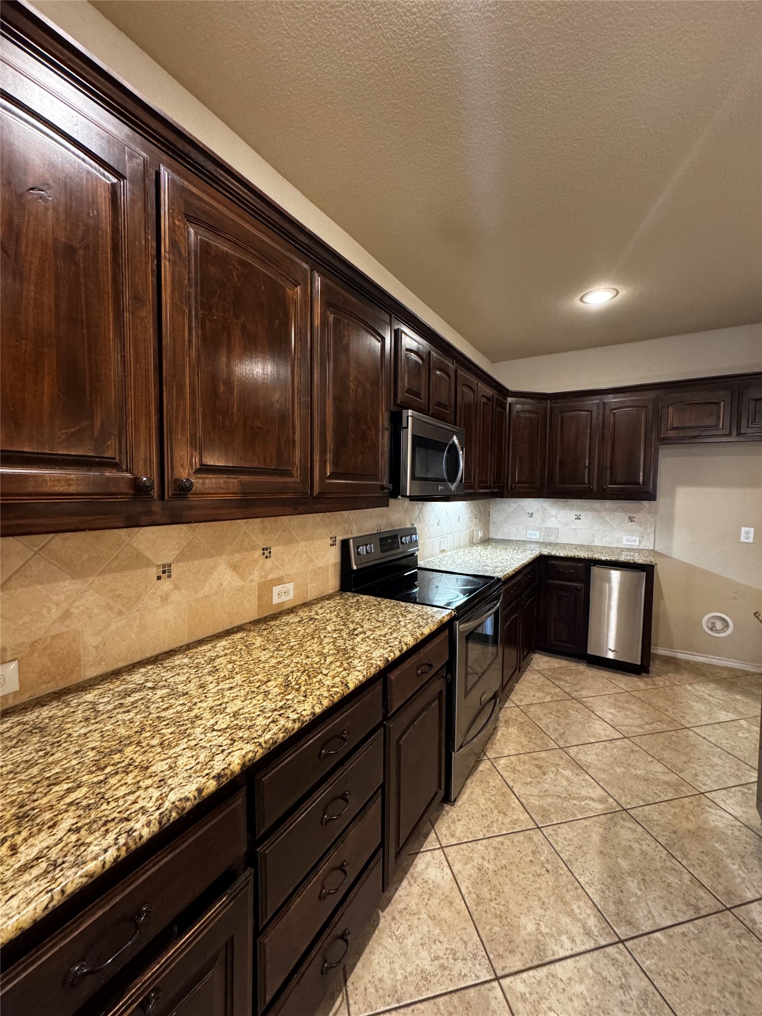 4752 Kendrick Peak Way Fort Worth TX 76244