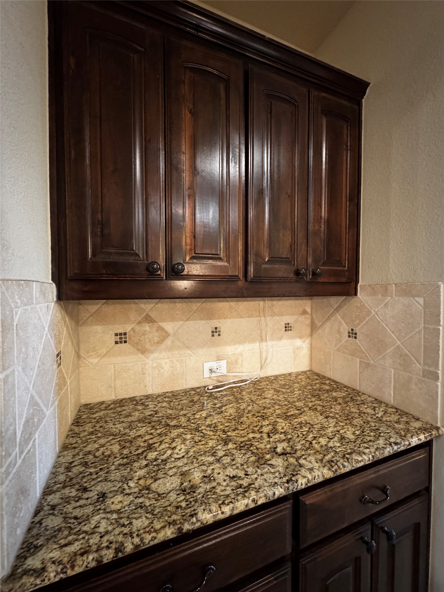4752 Kendrick Peak Way Fort Worth TX 76244