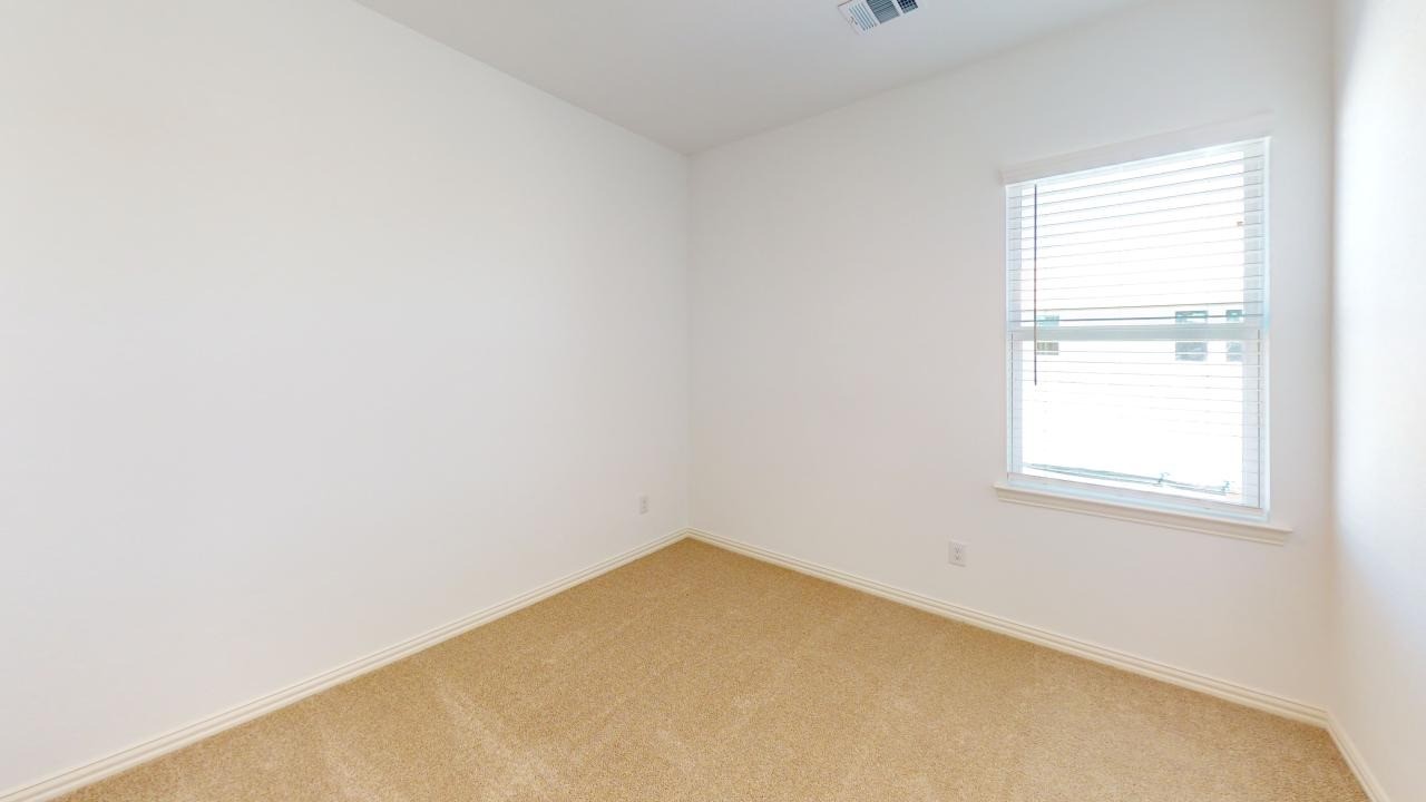 1226 Junction Drive Allen TX 75013