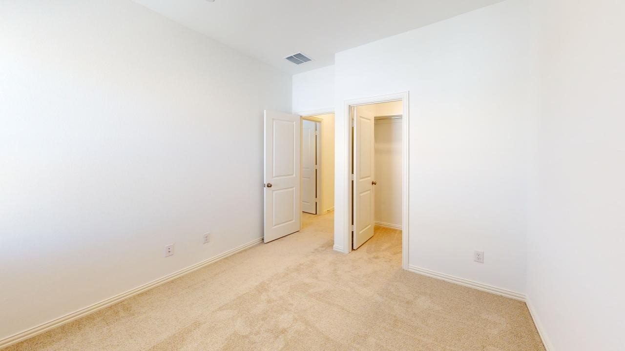 1226 Junction Drive Allen TX 75013