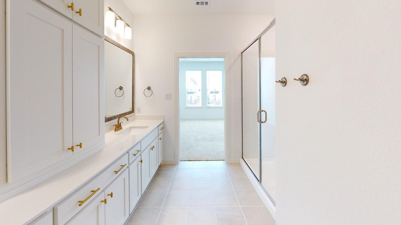 1226 Junction Drive Allen TX 75013