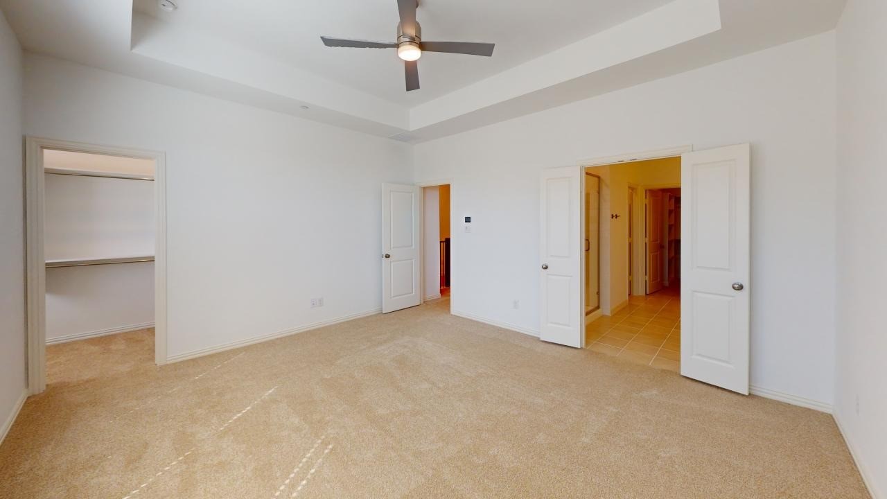 1226 Junction Drive Allen TX 75013