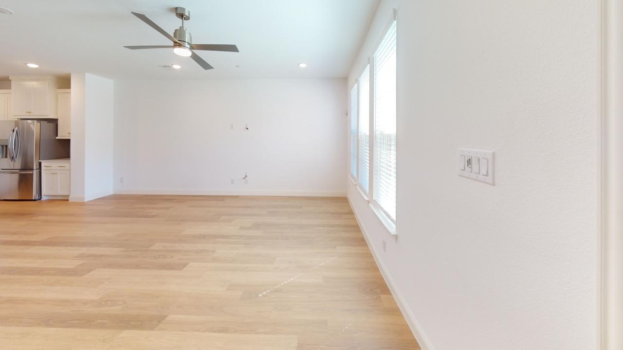 1226 Junction Drive Allen TX 75013