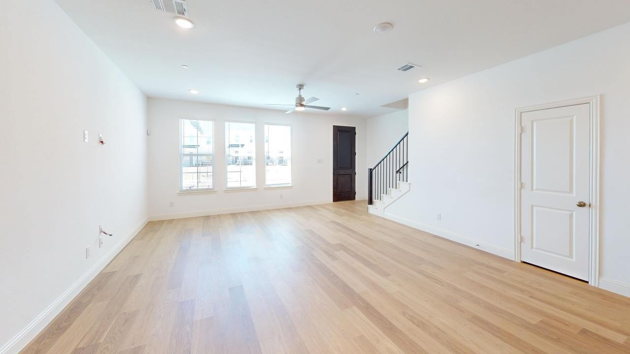 1226 Junction Drive Allen TX 75013