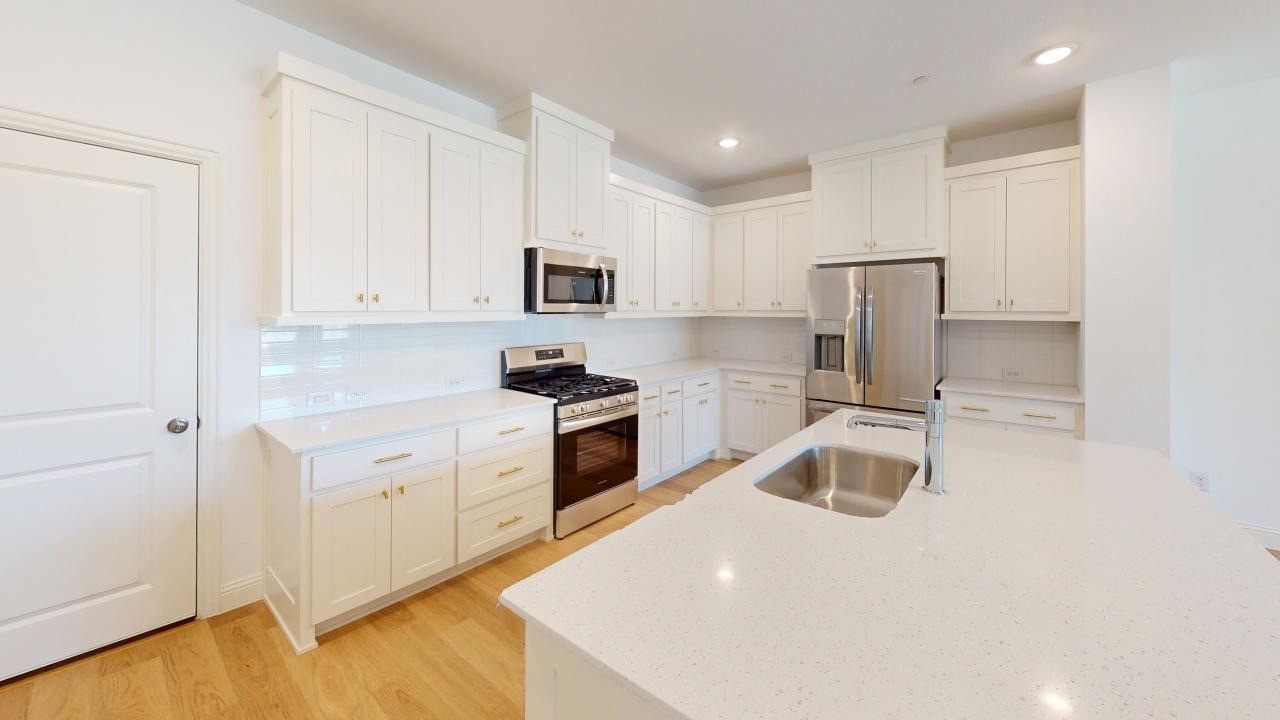 1226 Junction Drive Allen TX 75013