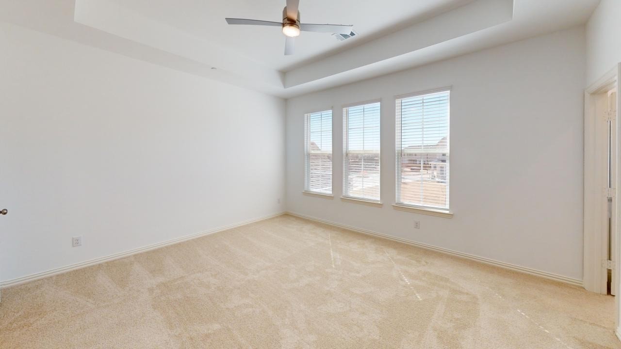 1226 Junction Drive Allen TX 75013