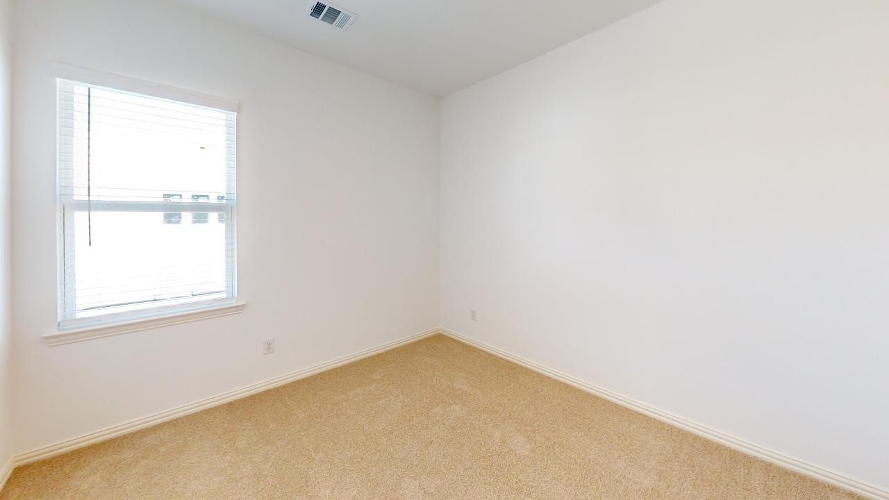 1226 Junction Drive Allen TX 75013