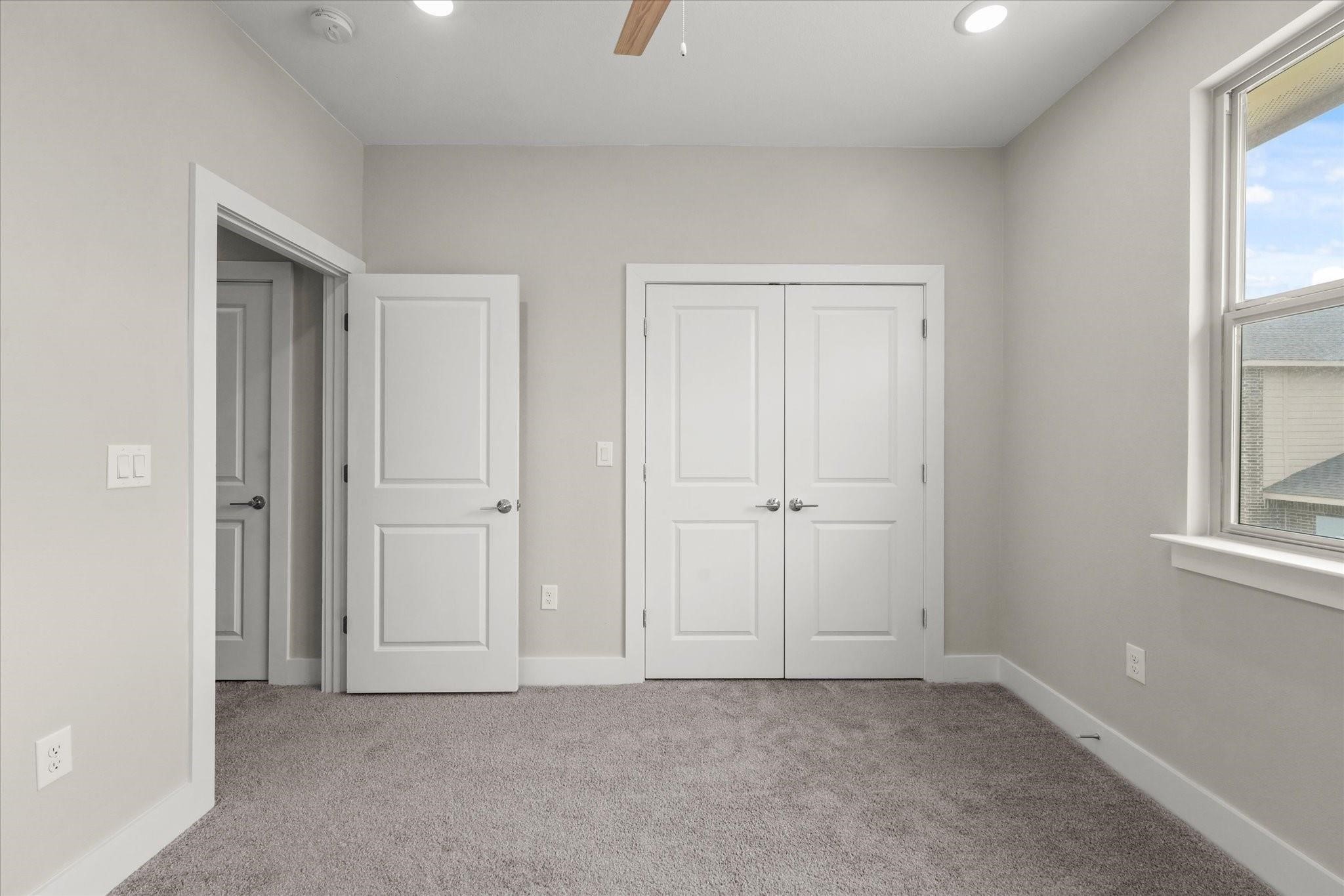 3413 Aaron Way Denton TX 76226
