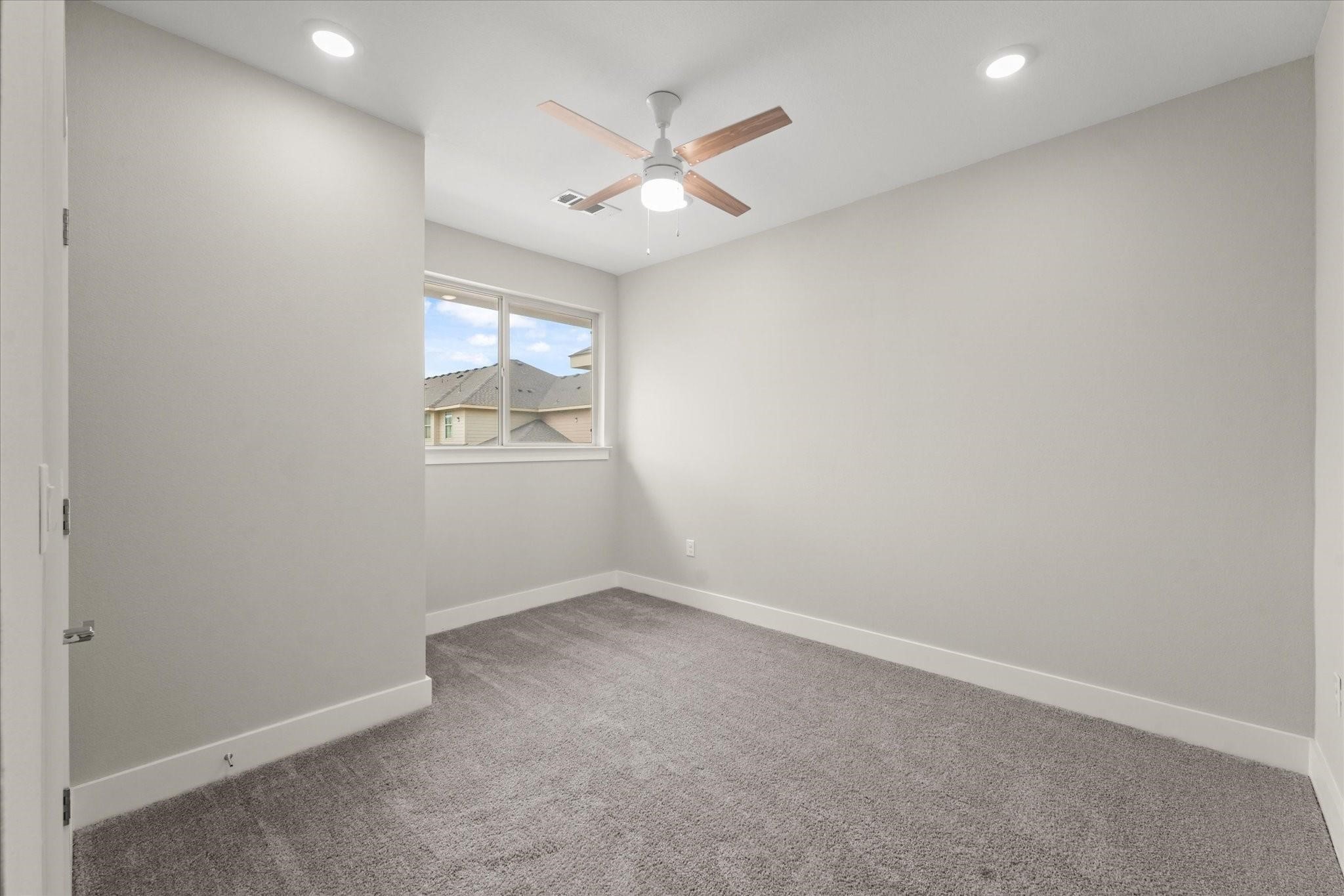 3413 Aaron Way Denton TX 76226