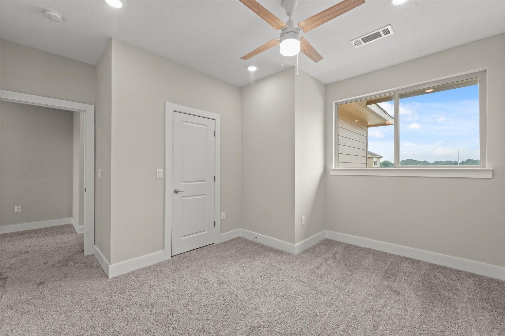 3413 Aaron Way Denton TX 76226