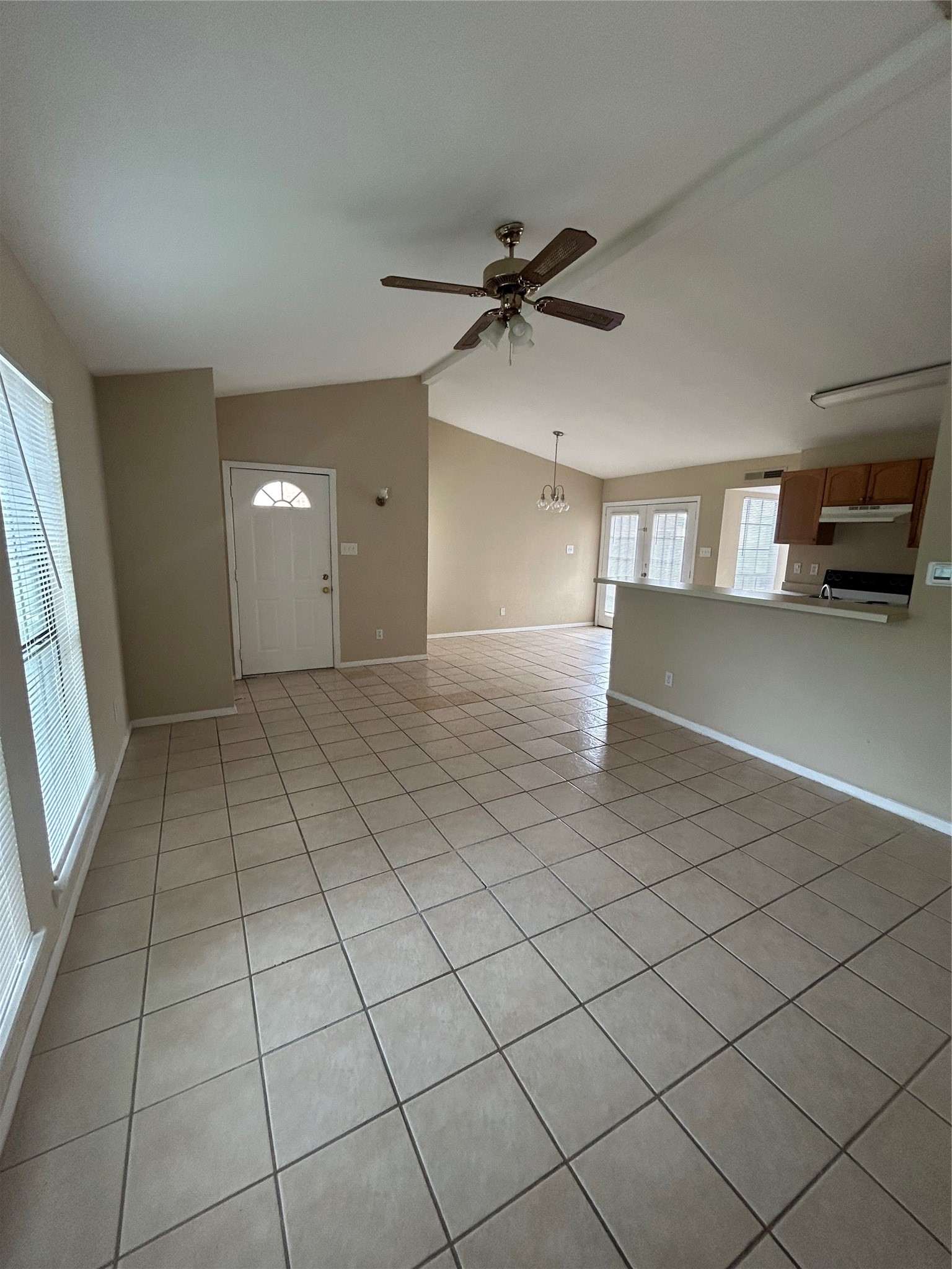 4632 Jenkins Circle The Colony TX 75056