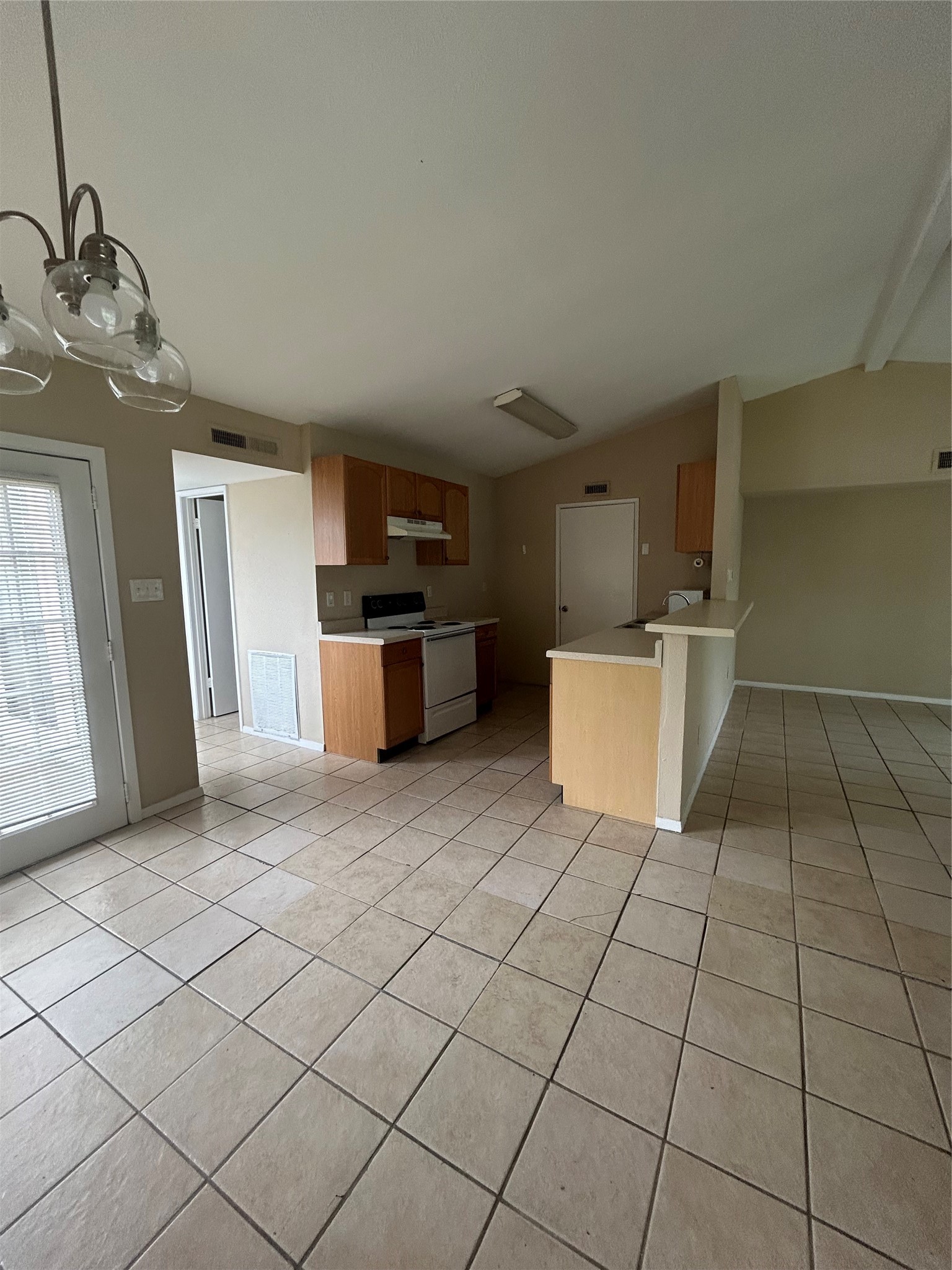 4632 Jenkins Circle The Colony TX 75056
