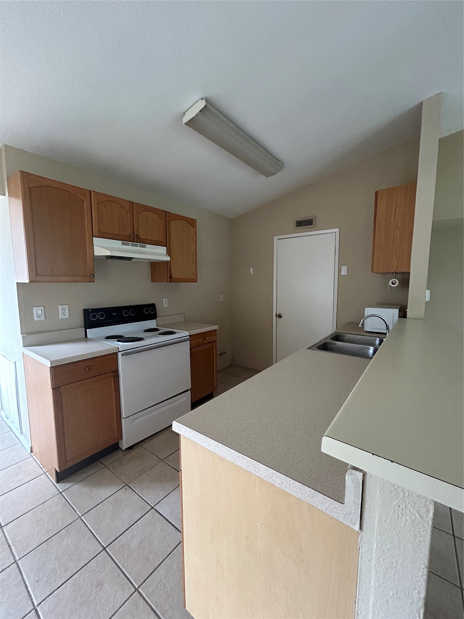 4632 Jenkins Circle The Colony TX 75056