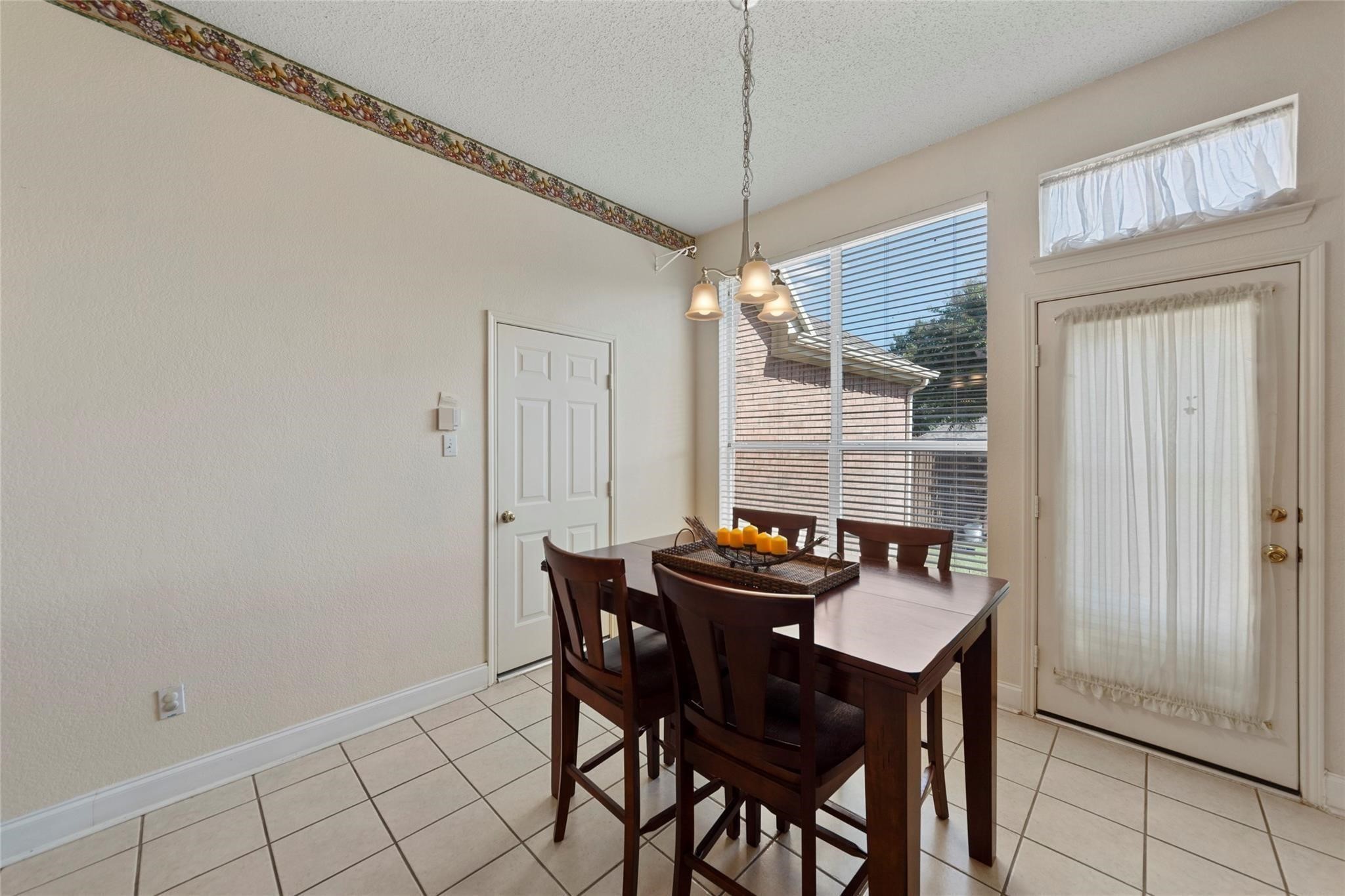 3628 Estacado Lane Plano TX 75025