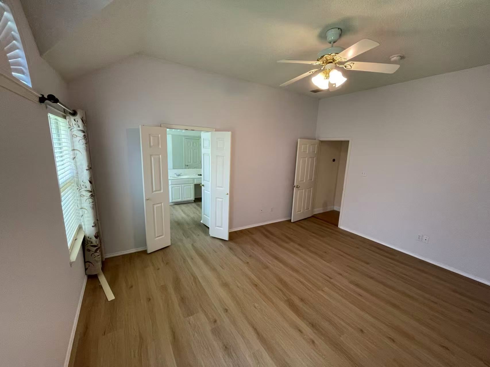 3628 Estacado Lane Plano TX 75025