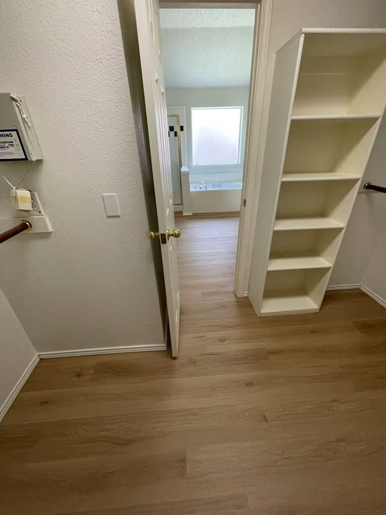 3628 Estacado Lane Plano TX 75025