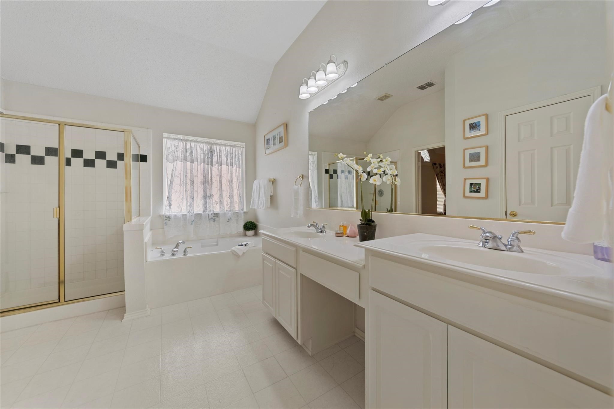 3628 Estacado Lane Plano TX 75025