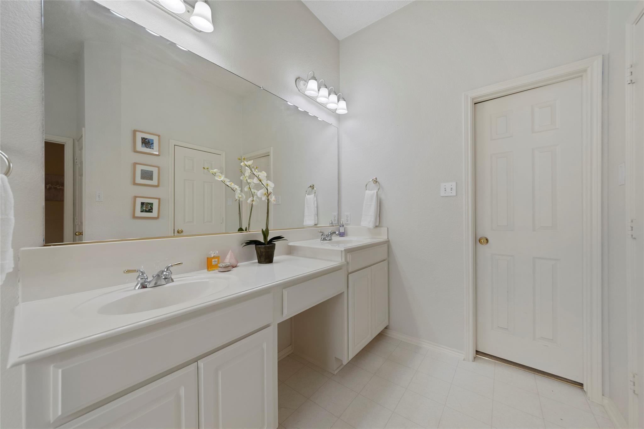 3628 Estacado Lane Plano TX 75025