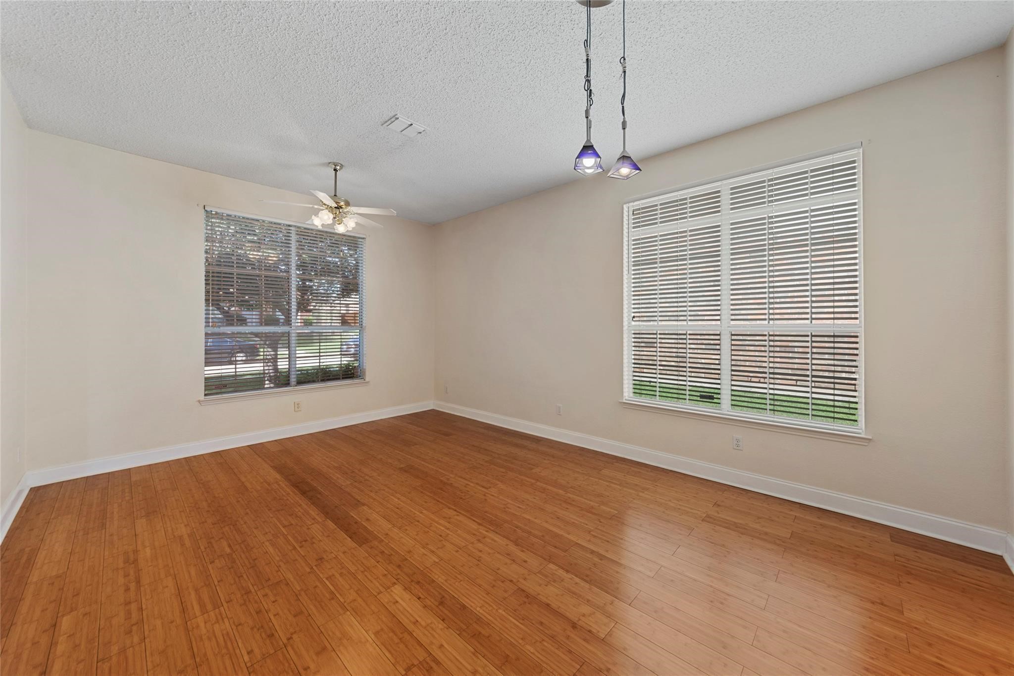 3628 Estacado Lane Plano TX 75025
