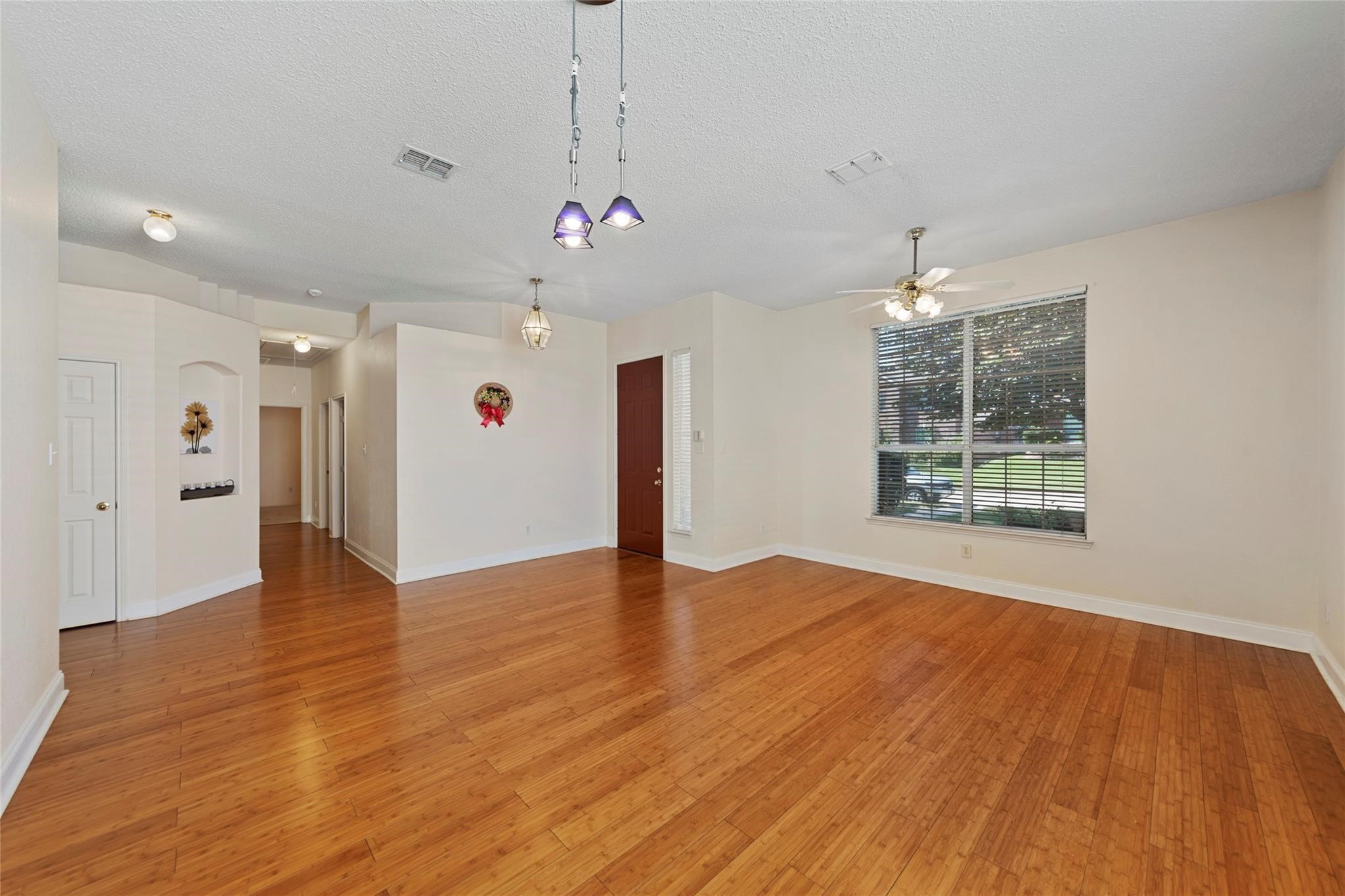 3628 Estacado Lane Plano TX 75025