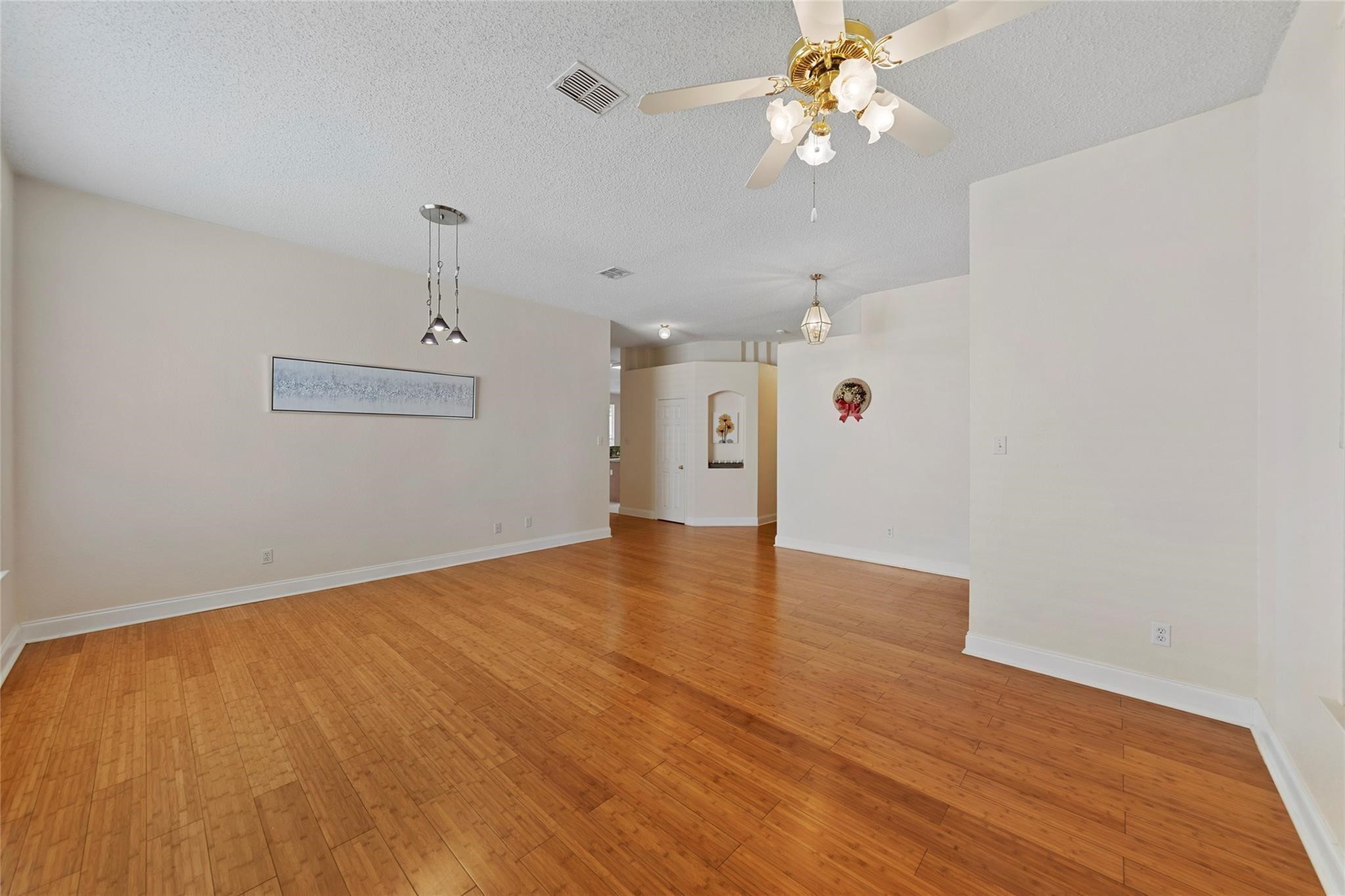 3628 Estacado Lane Plano TX 75025